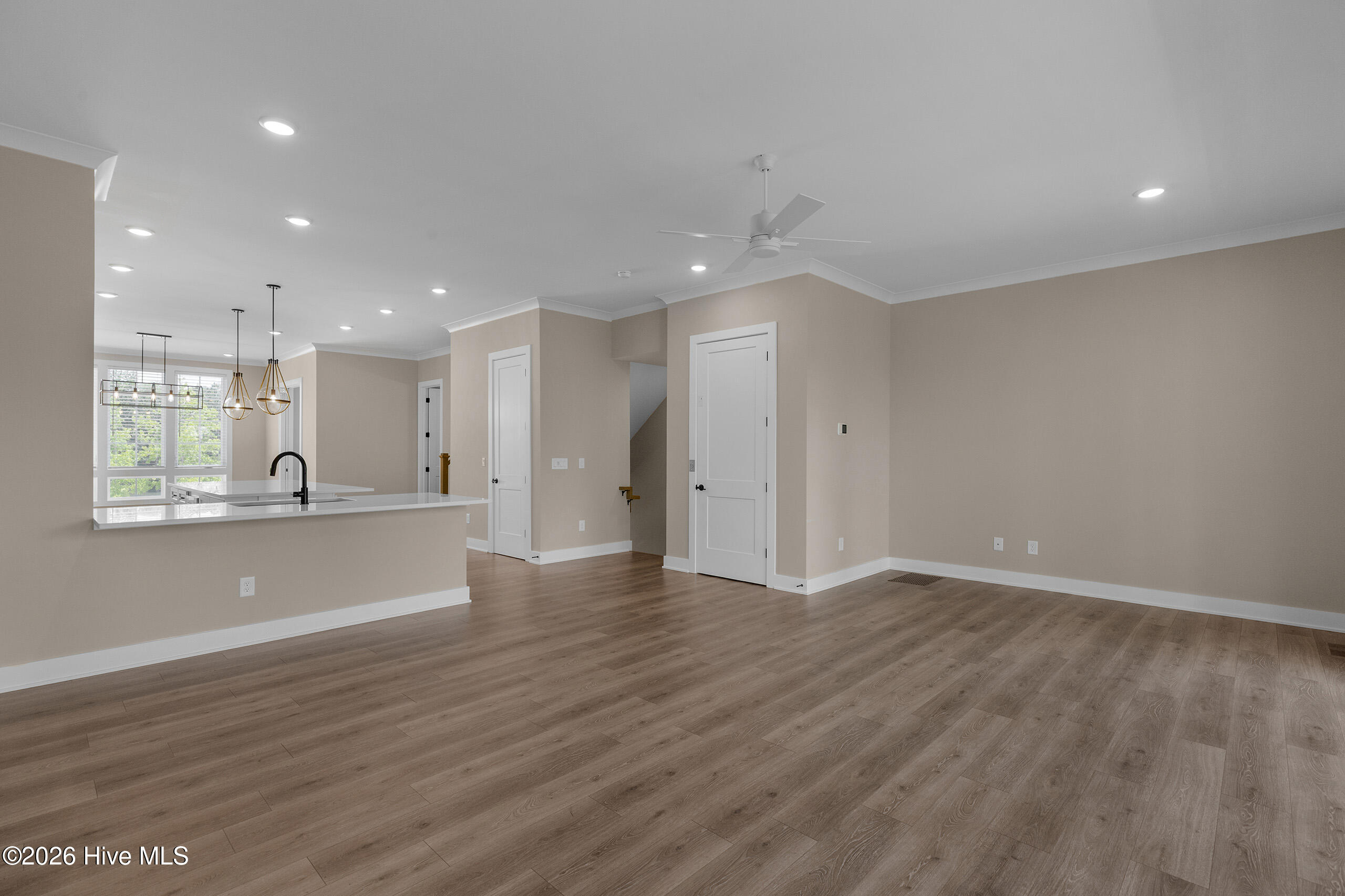 2689 Alvernia Drive Property Photo 19
