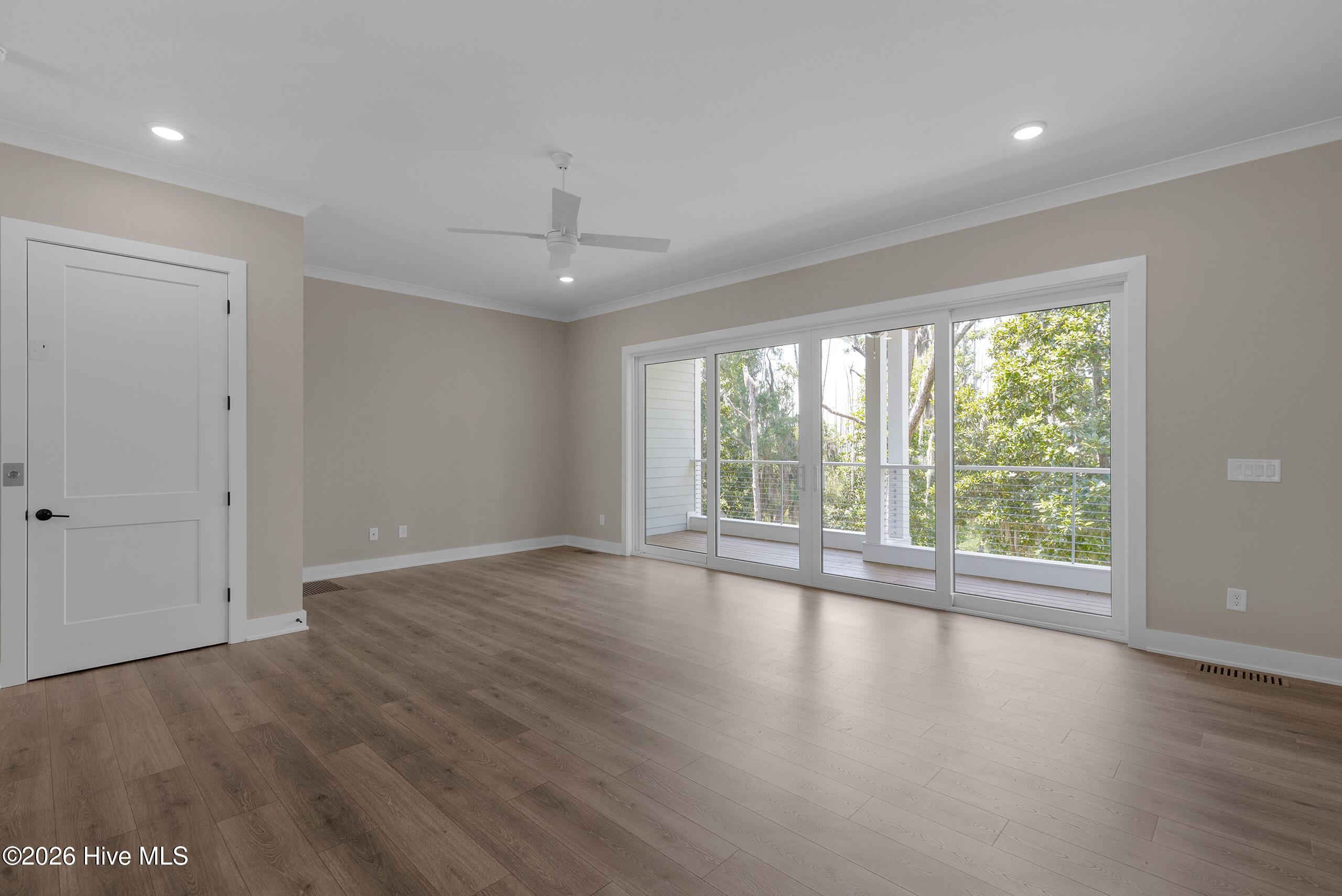 2689 Alvernia Drive Property Photo 20