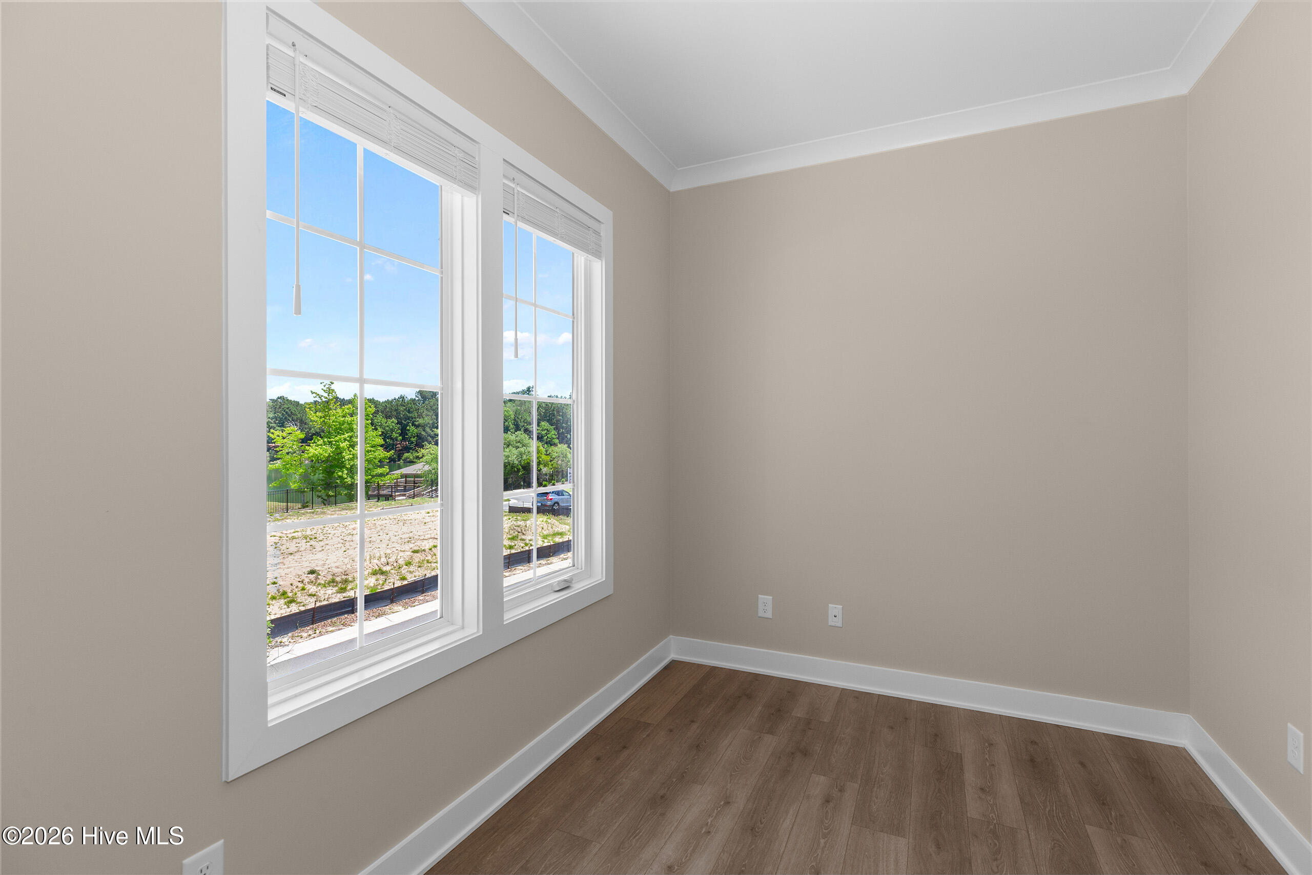 2689 Alvernia Drive Property Photo 31