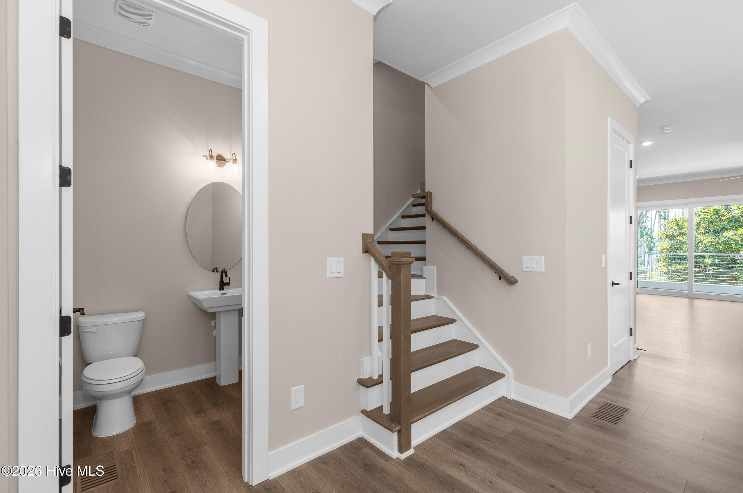 2689 Alvernia Drive Property Photo 33