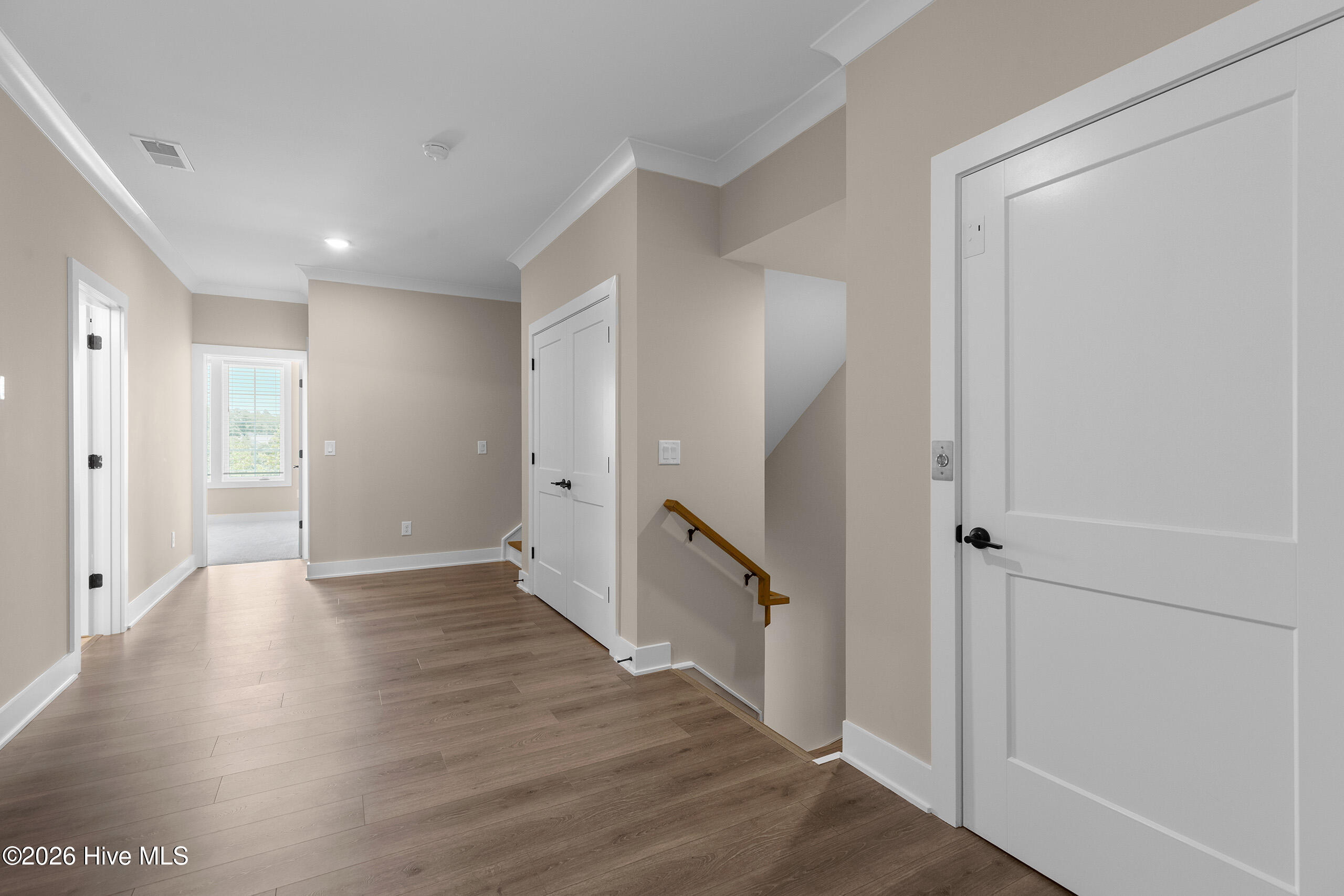2689 Alvernia Drive Property Photo 34