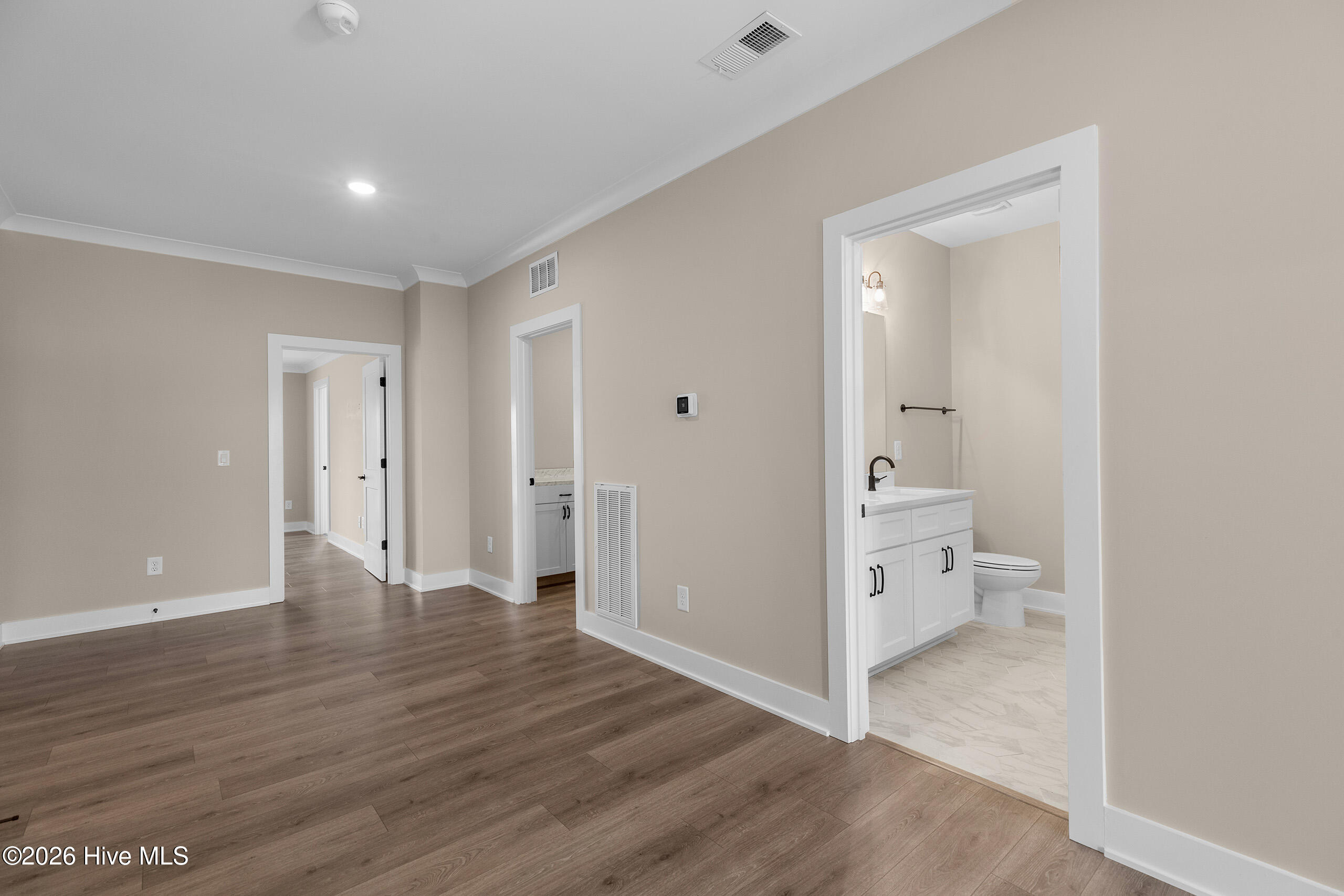 2689 Alvernia Drive Property Photo 35