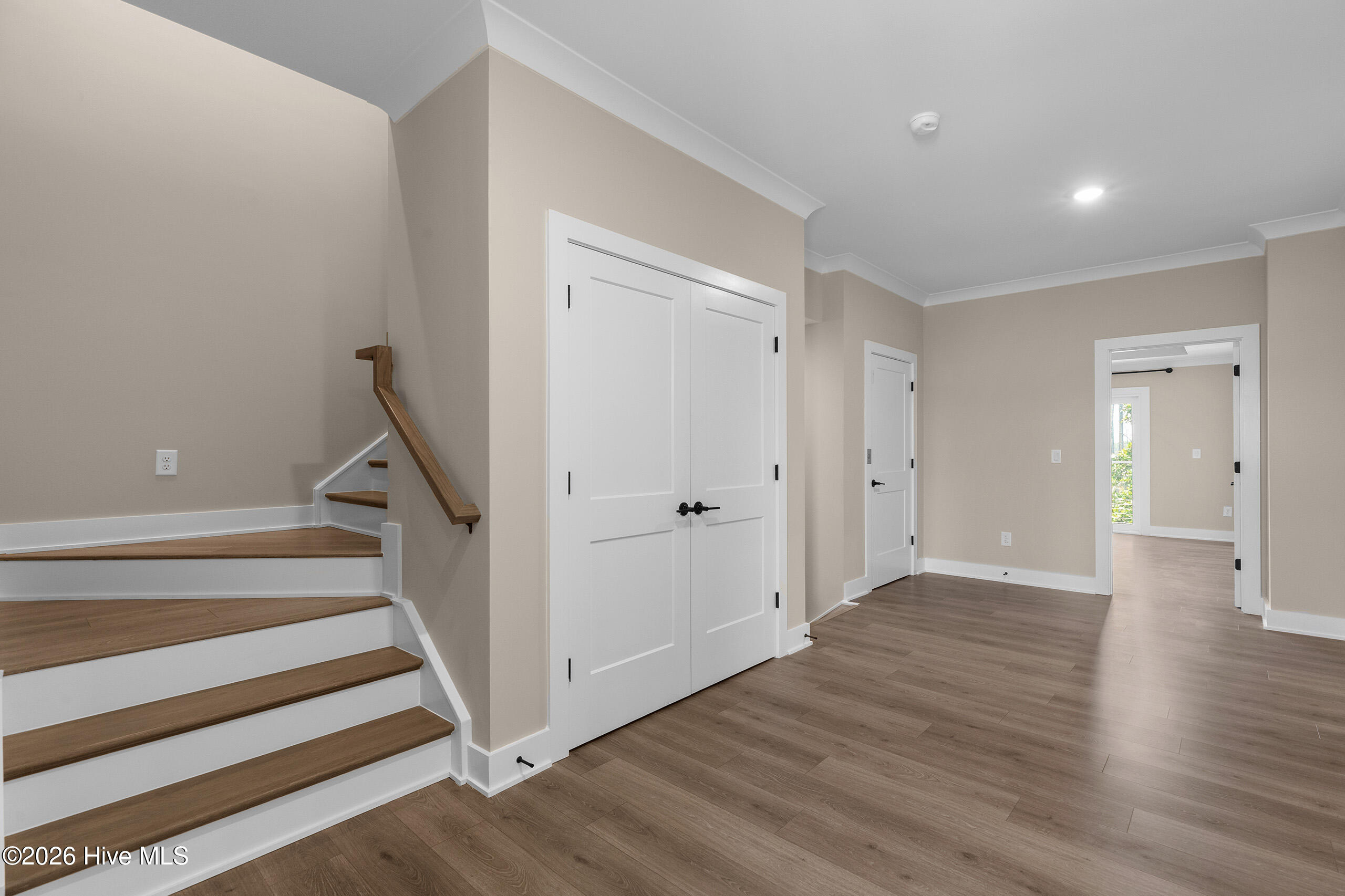 2689 Alvernia Drive Property Photo 36