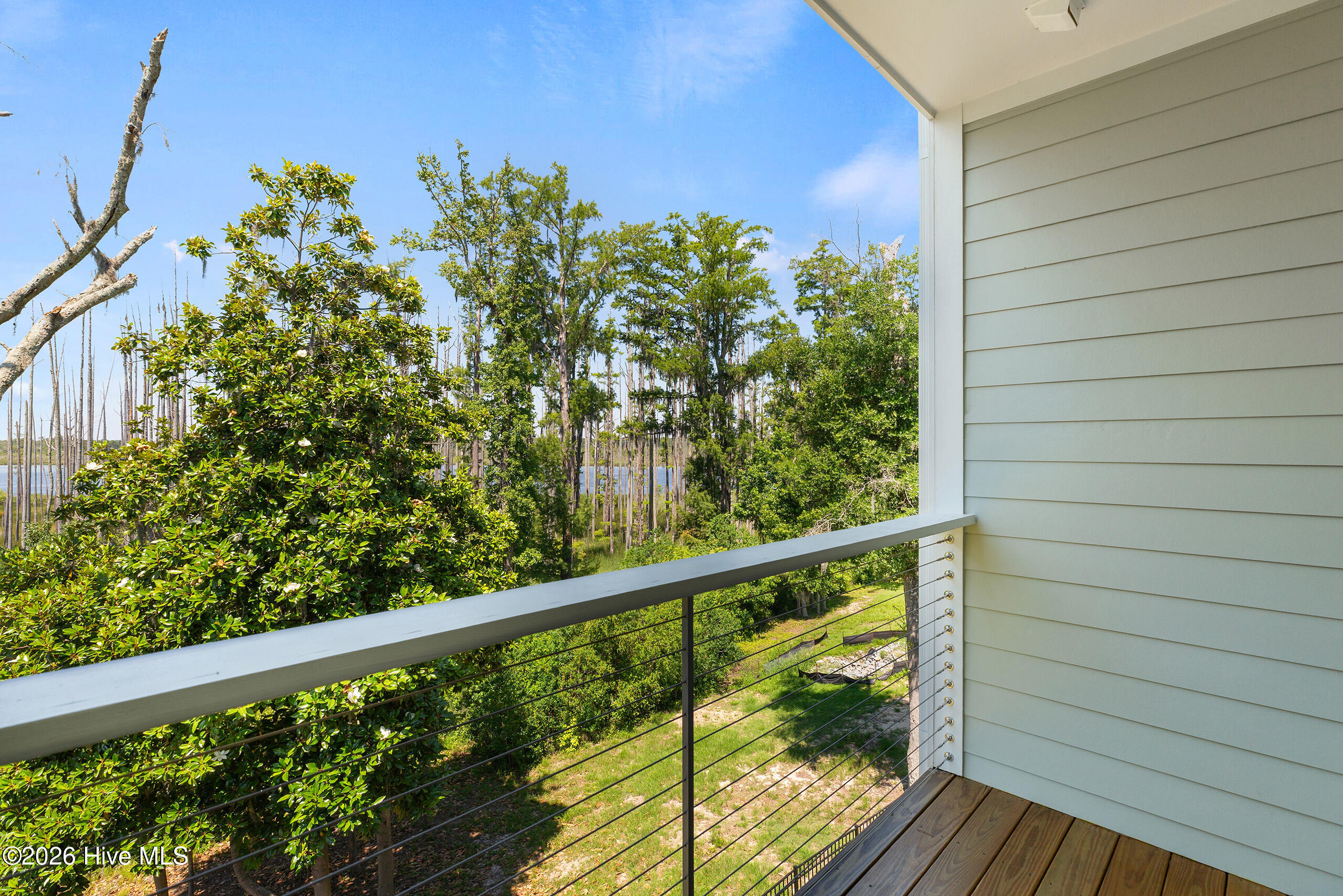 2689 Alvernia Drive Property Photo 38