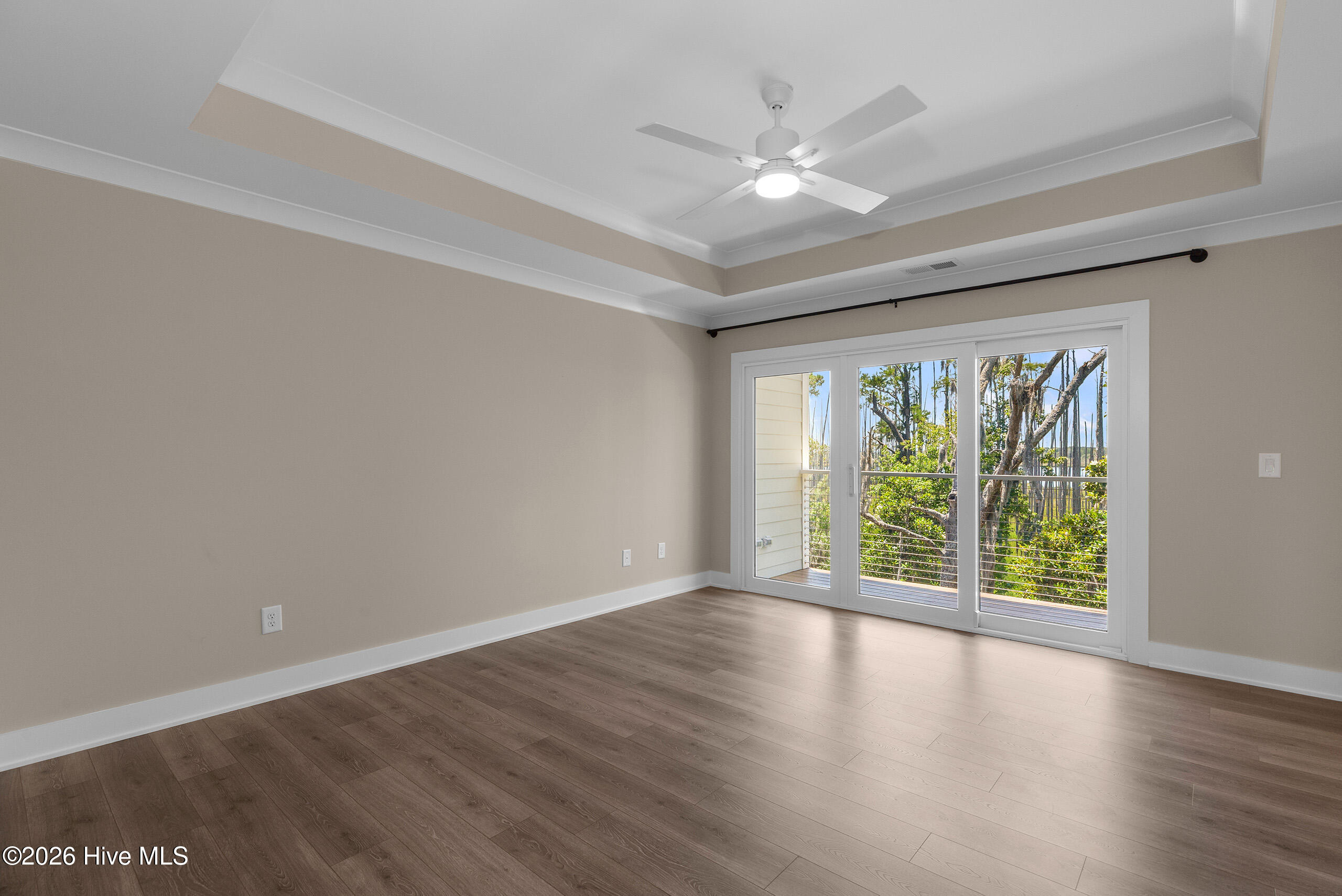 2689 Alvernia Drive Property Photo 40