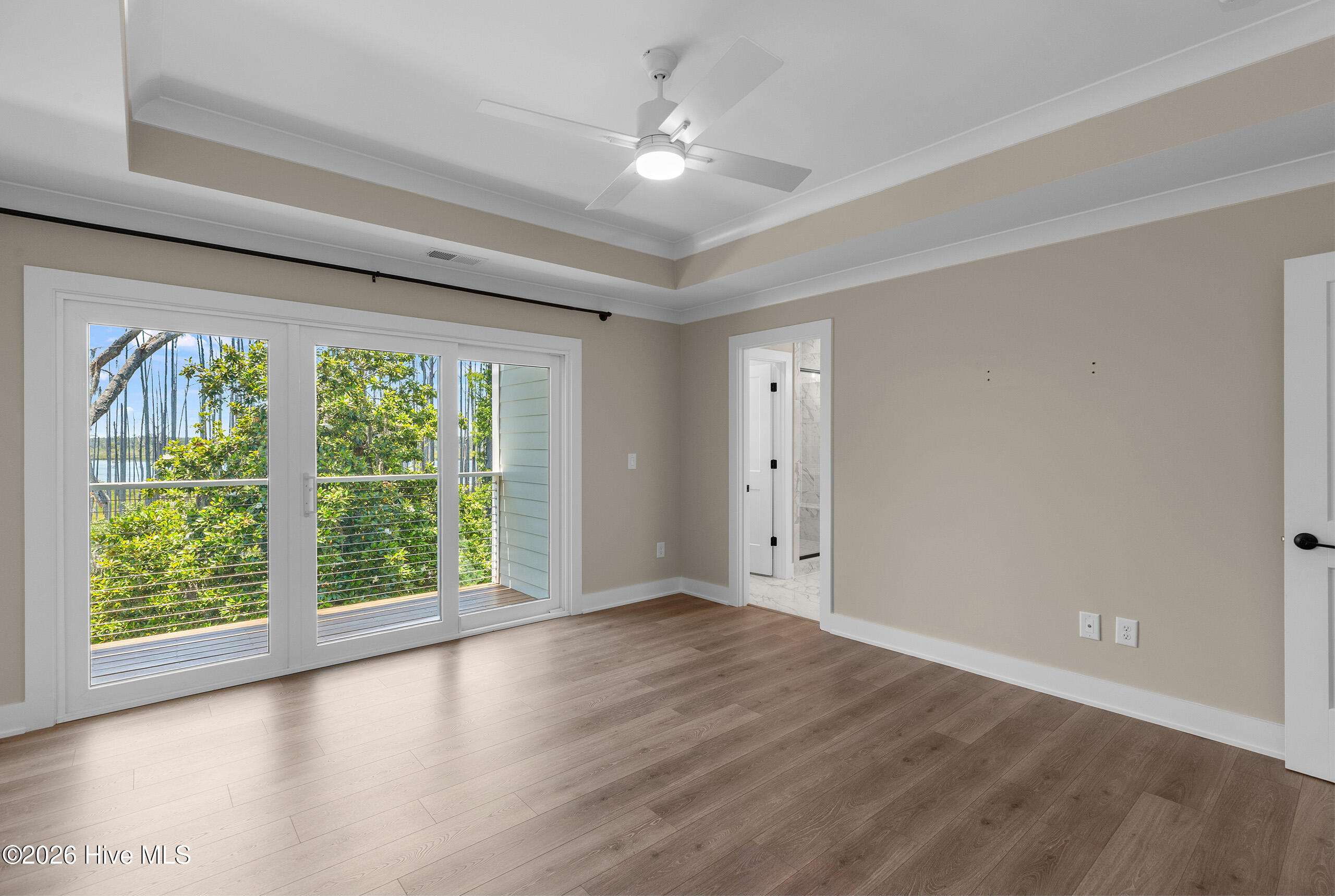 2689 Alvernia Drive Property Photo 41