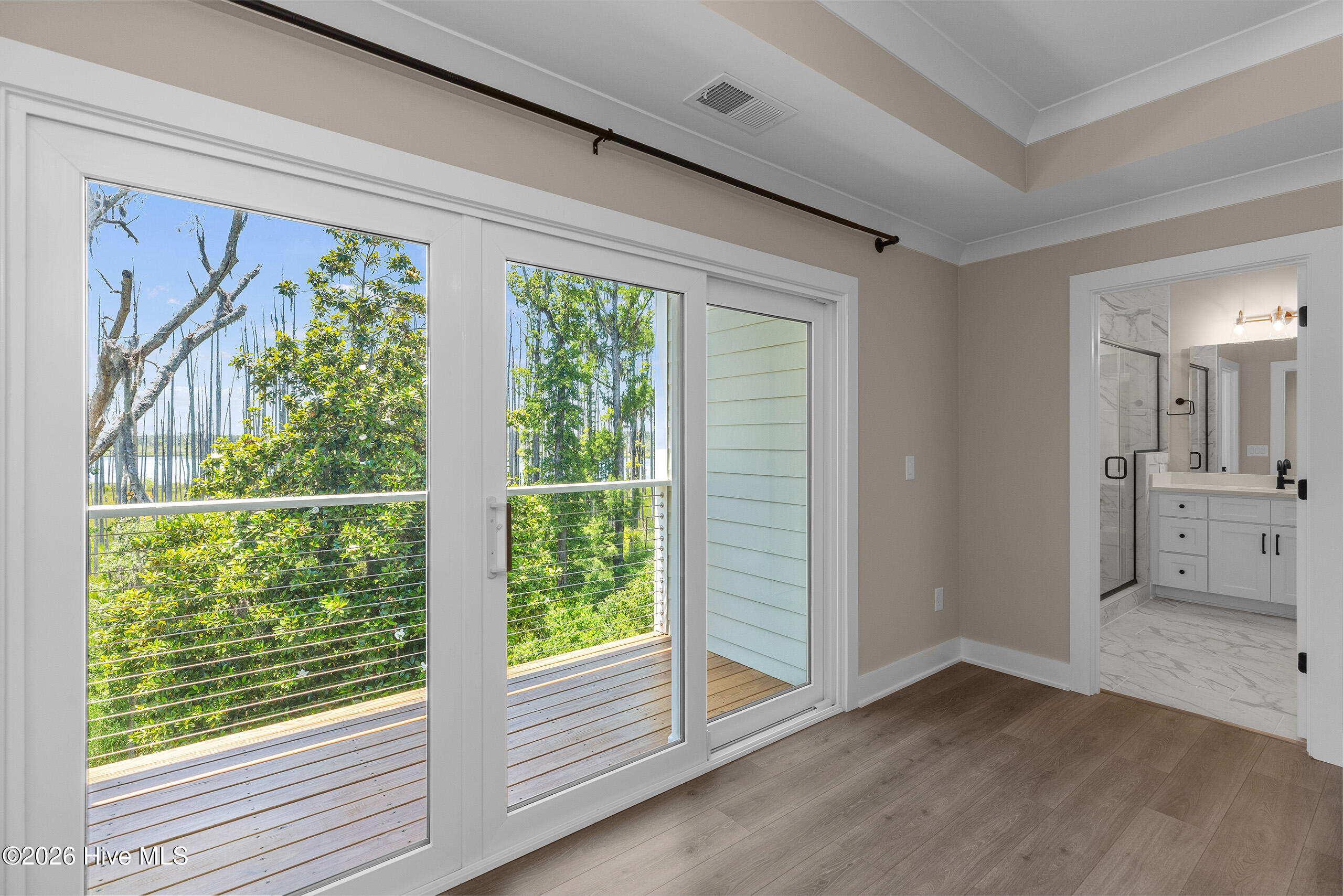 2689 Alvernia Drive Property Photo 42