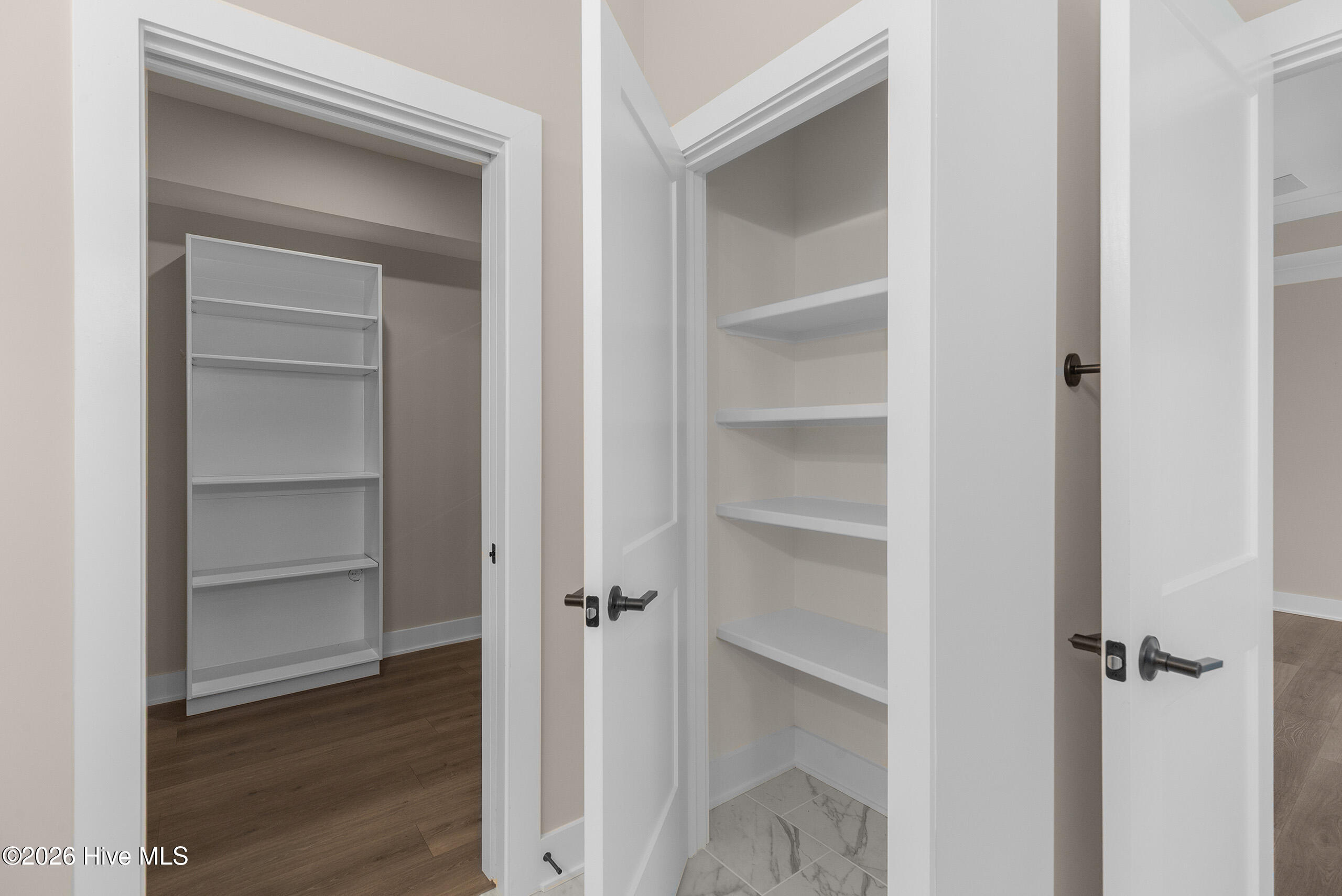 2689 Alvernia Drive Property Photo 45