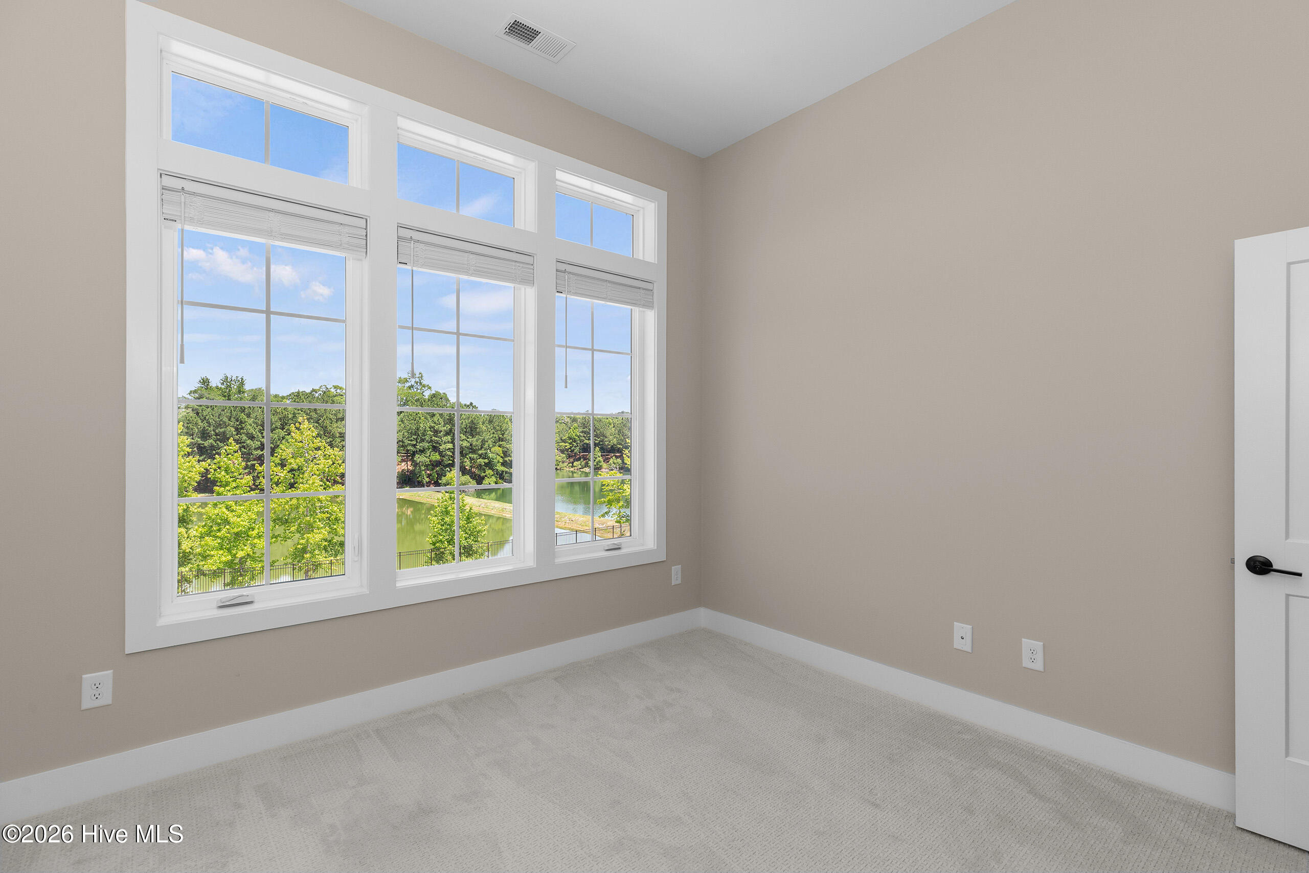 2689 Alvernia Drive Property Photo 47