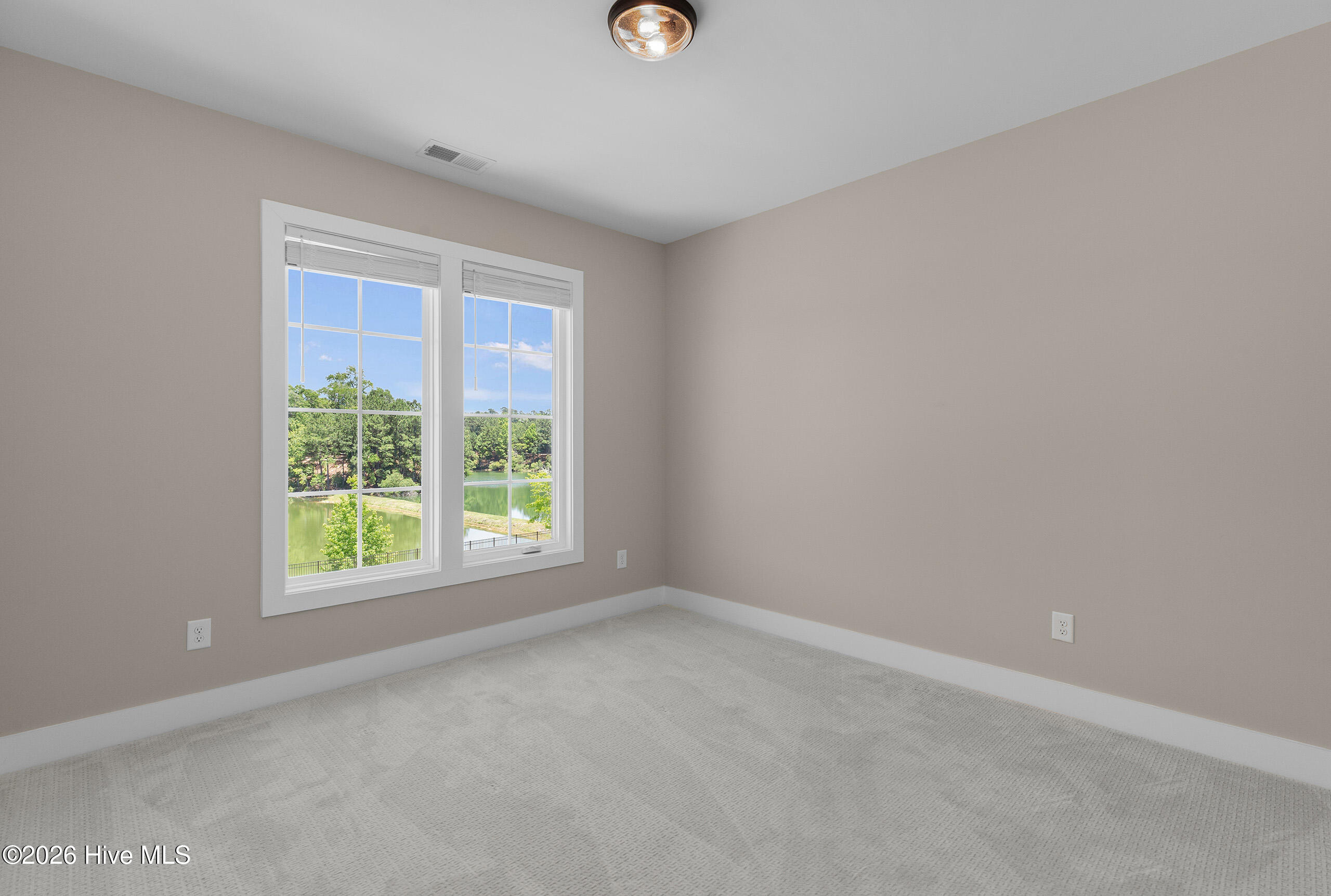 2689 Alvernia Drive Property Photo 49