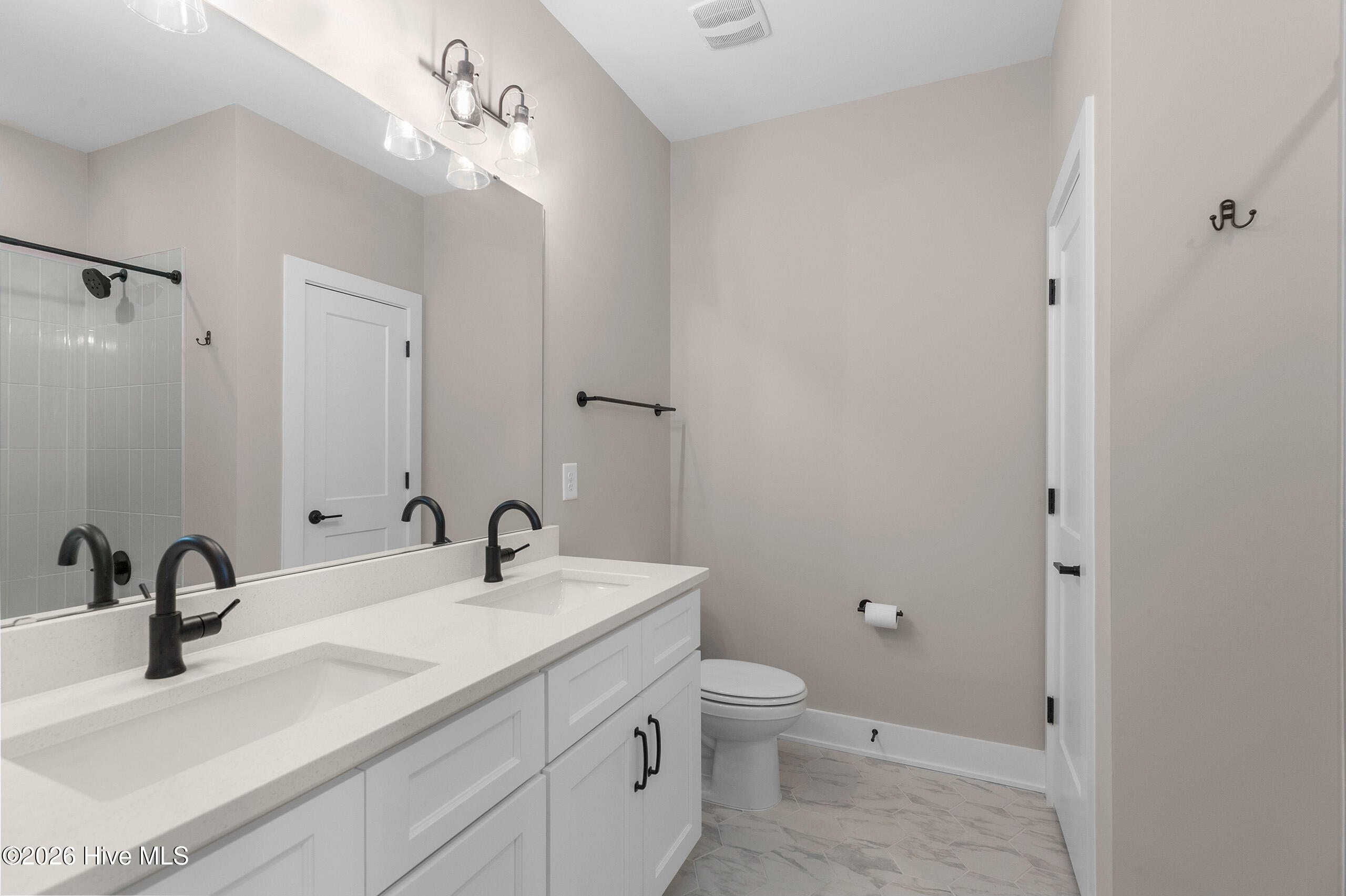 2689 Alvernia Drive Property Photo 50