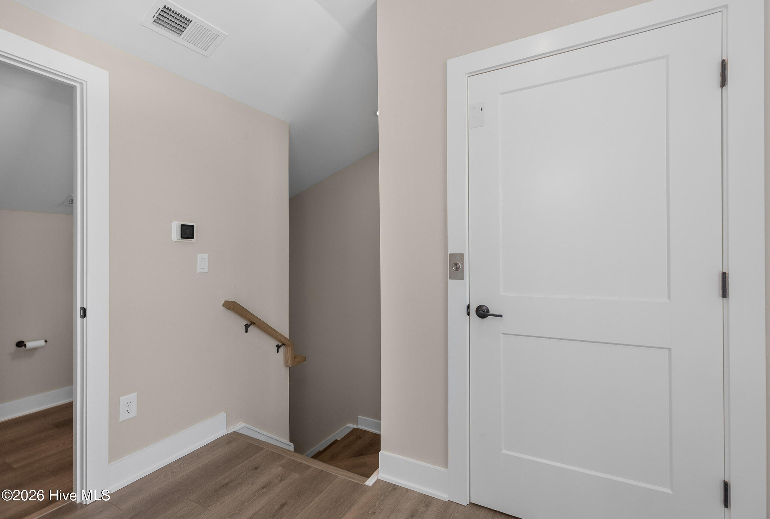 2689 Alvernia Drive Property Photo 54
