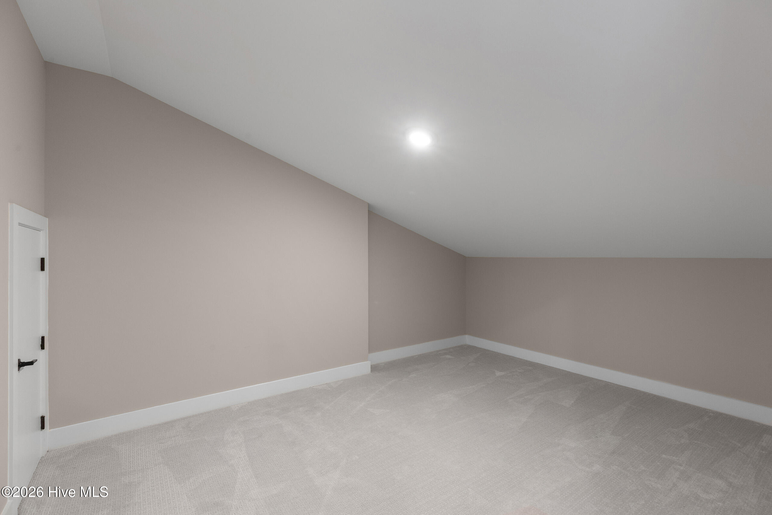 2689 Alvernia Drive Property Photo 55