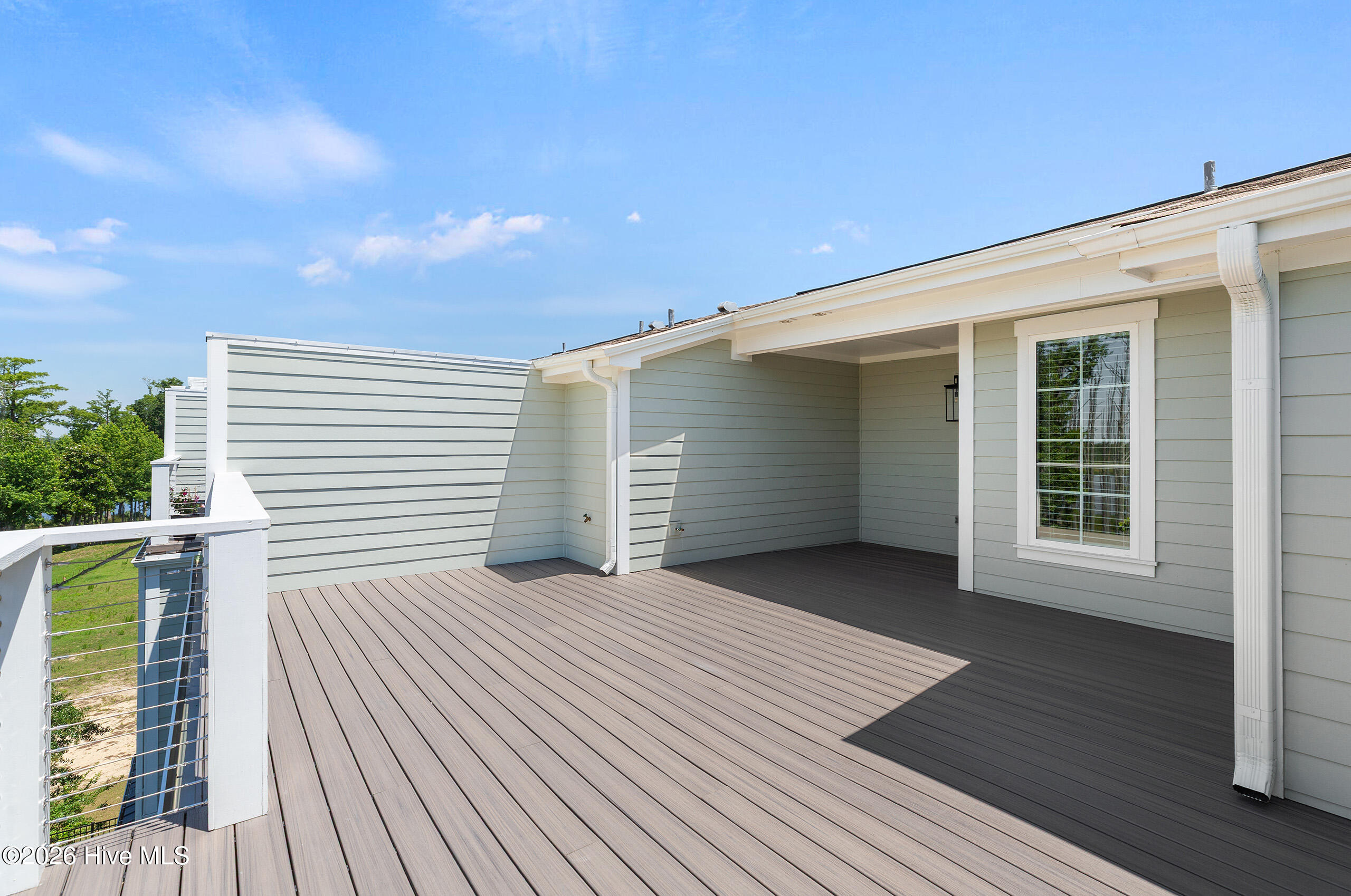2689 Alvernia Drive Property Photo 60