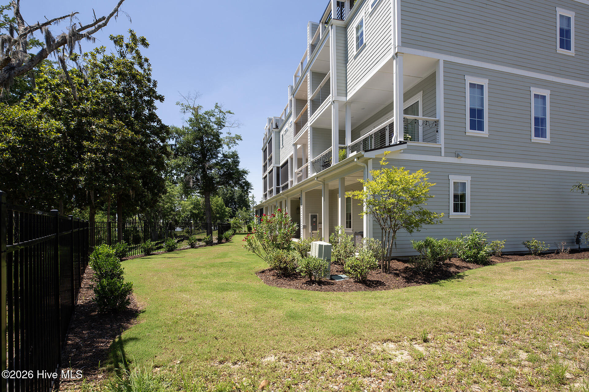 2689 Alvernia Drive Property Photo 63