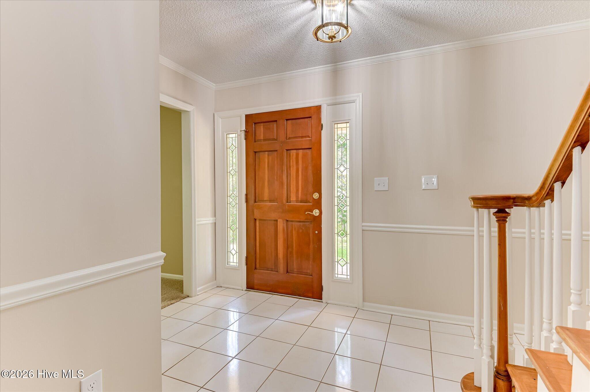 706 Wood Valley Road Property Photo 7