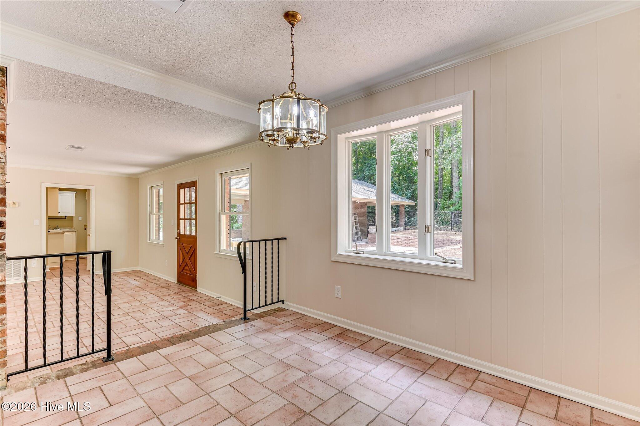 706 Wood Valley Road Property Photo 11