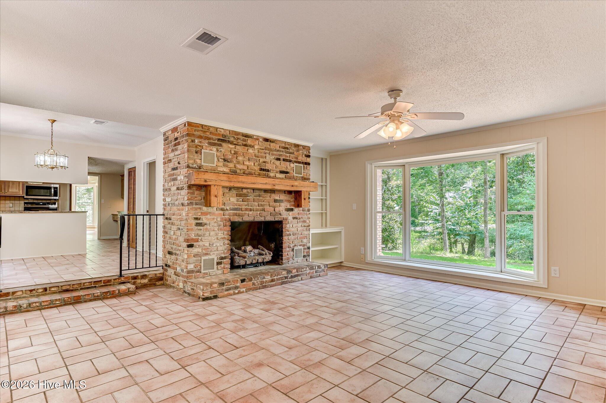 706 Wood Valley Road Property Photo 12