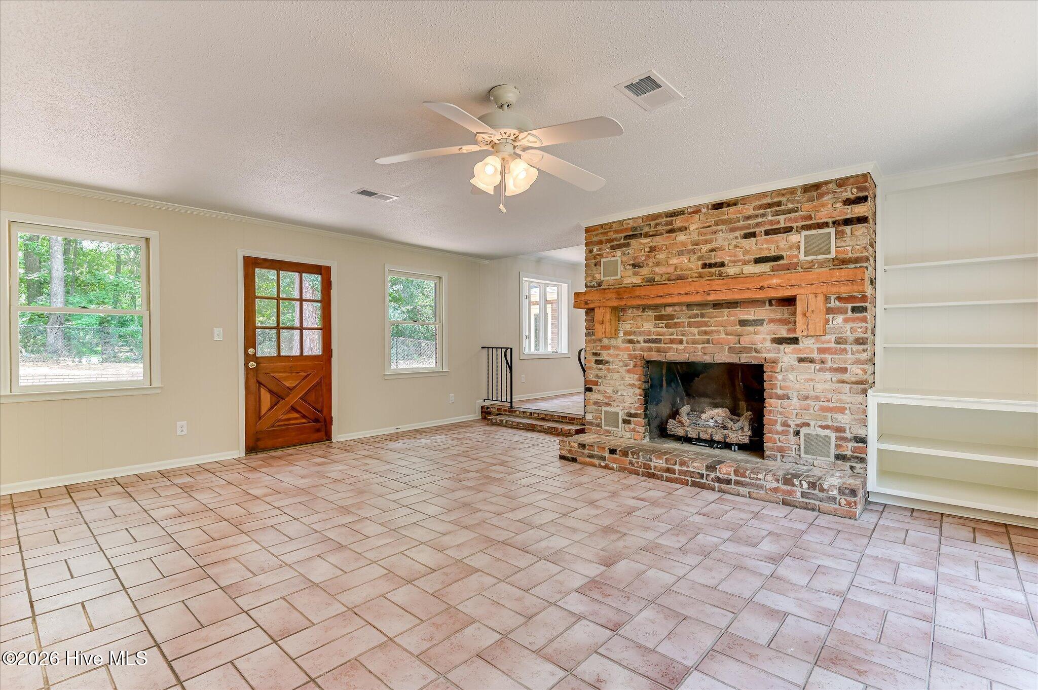 706 Wood Valley Road Property Photo 13