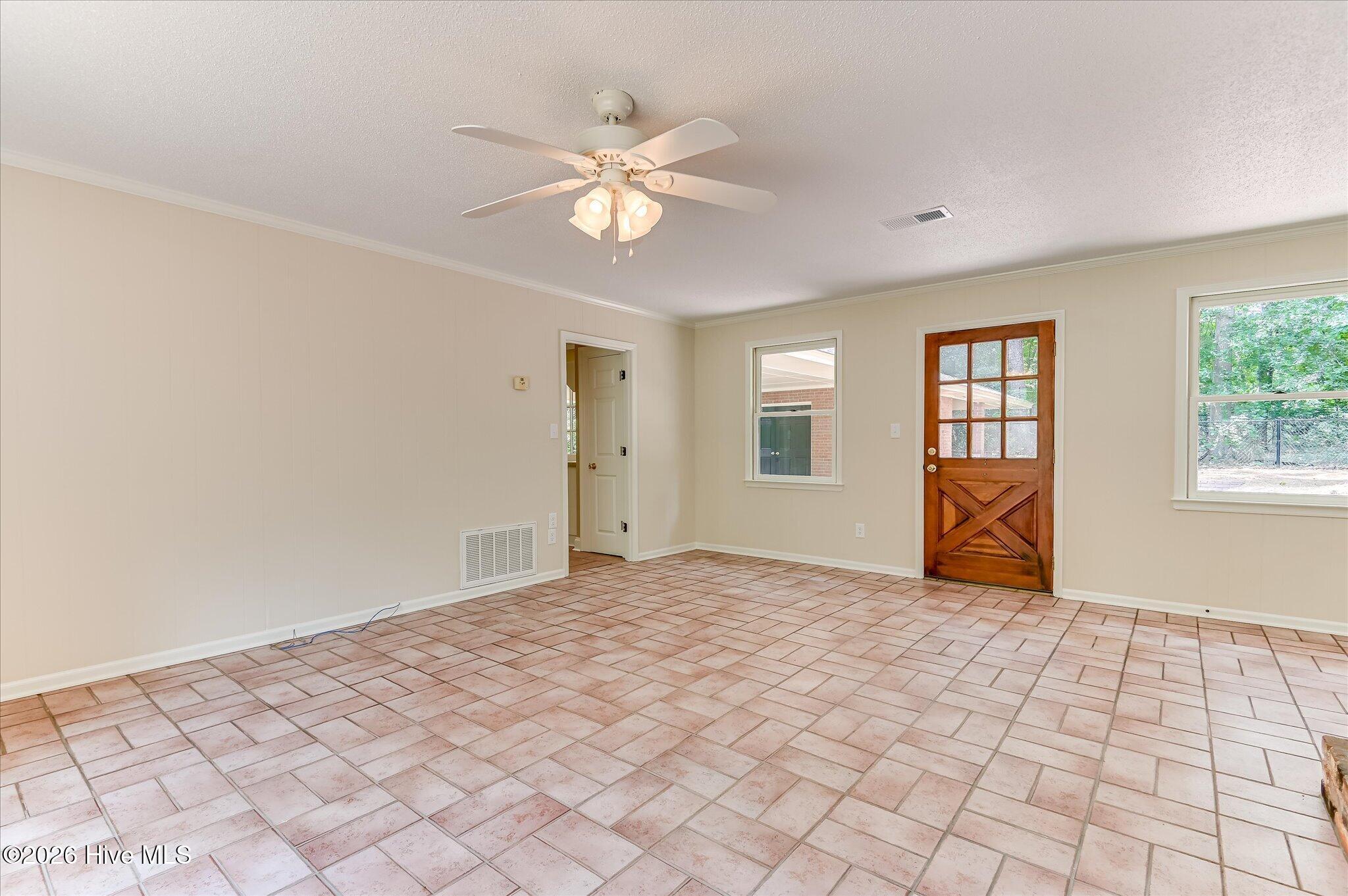 706 Wood Valley Road Property Photo 14