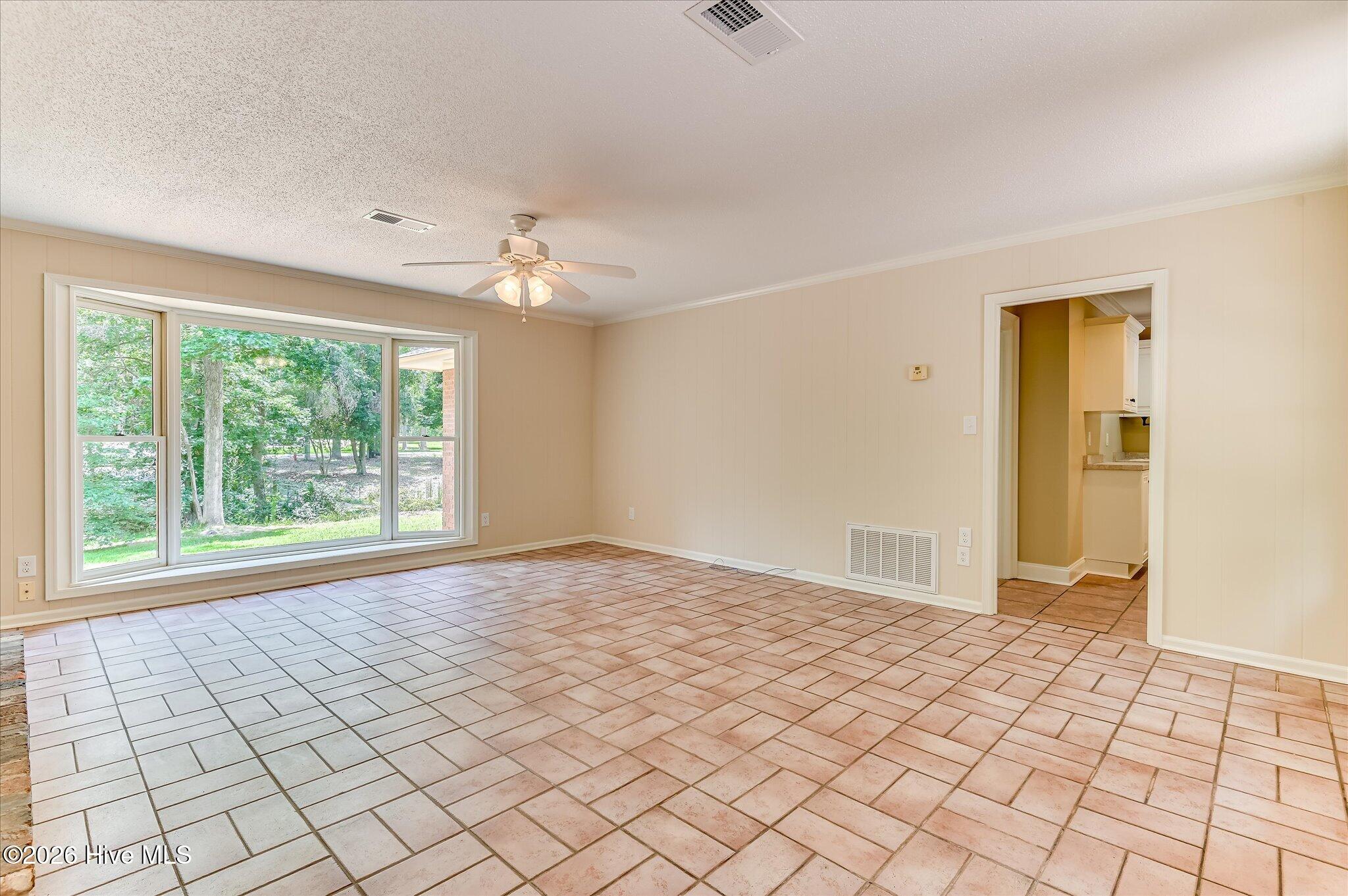 706 Wood Valley Road Property Photo 15