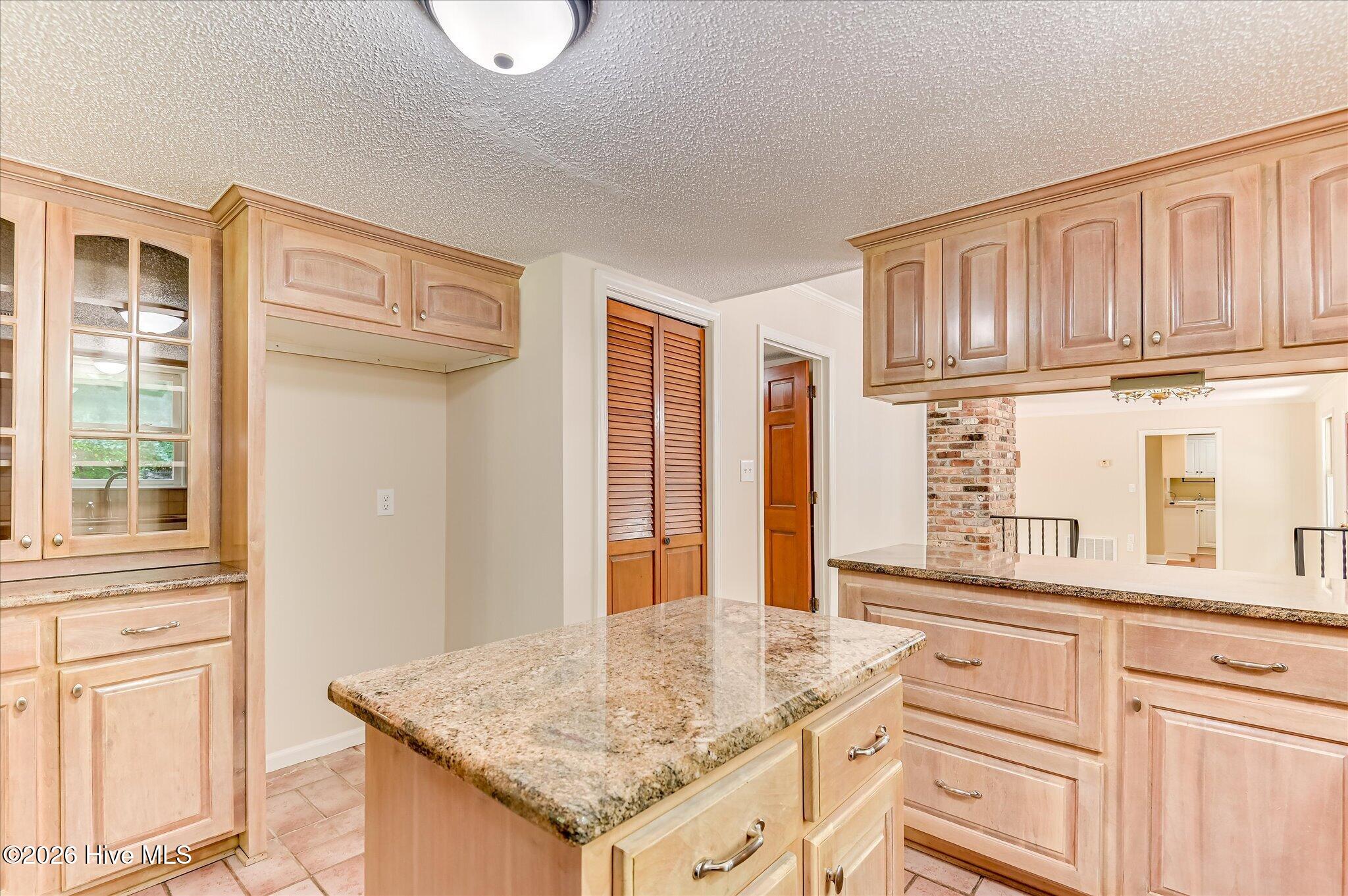 706 Wood Valley Road Property Photo 19