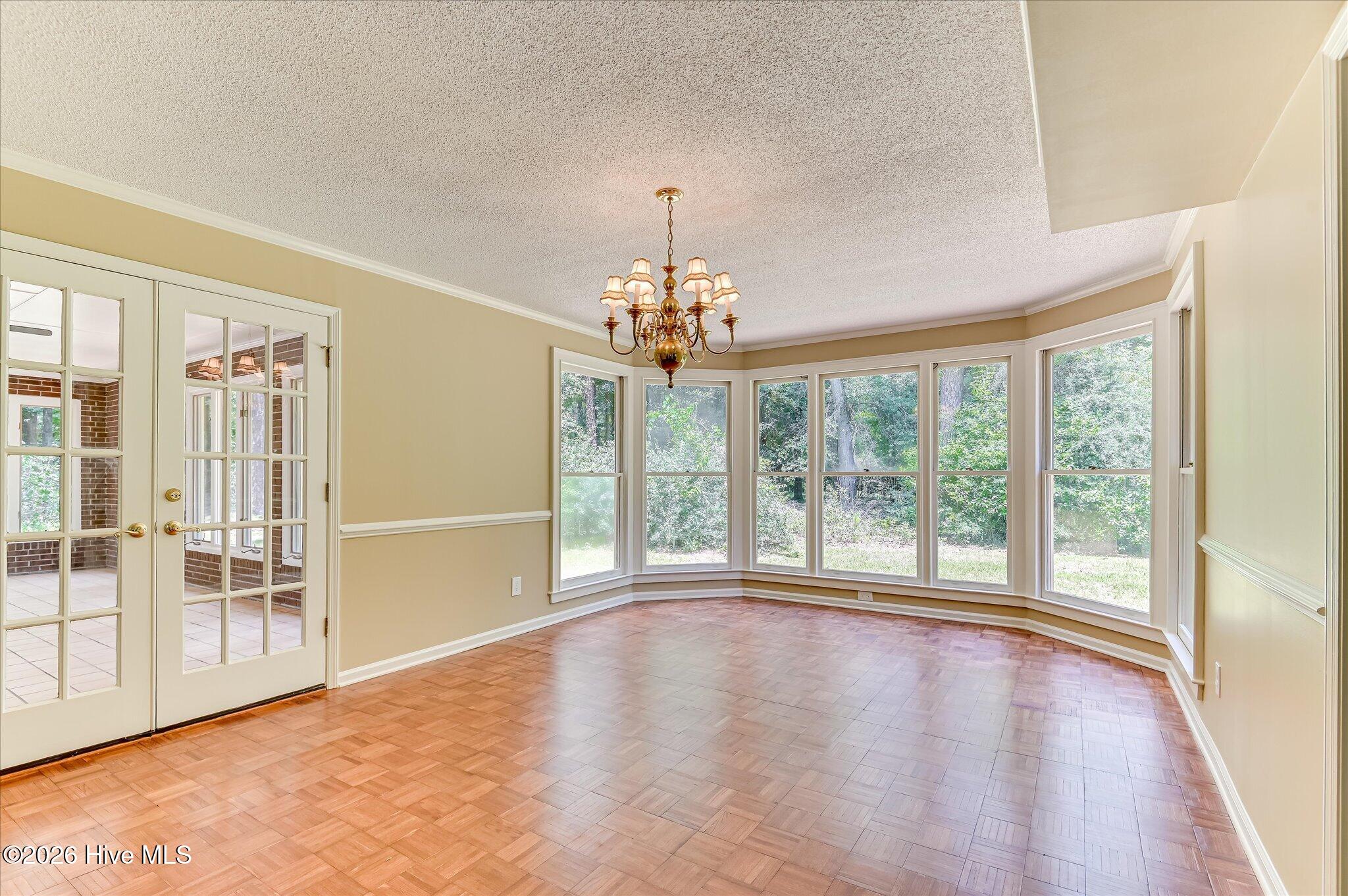 706 Wood Valley Road Property Photo 23