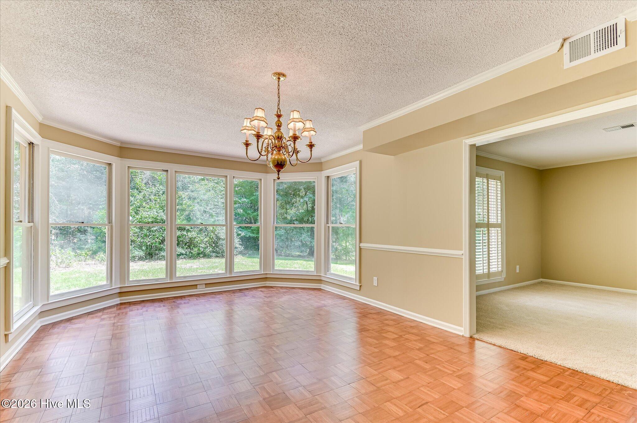 706 Wood Valley Road Property Photo 24
