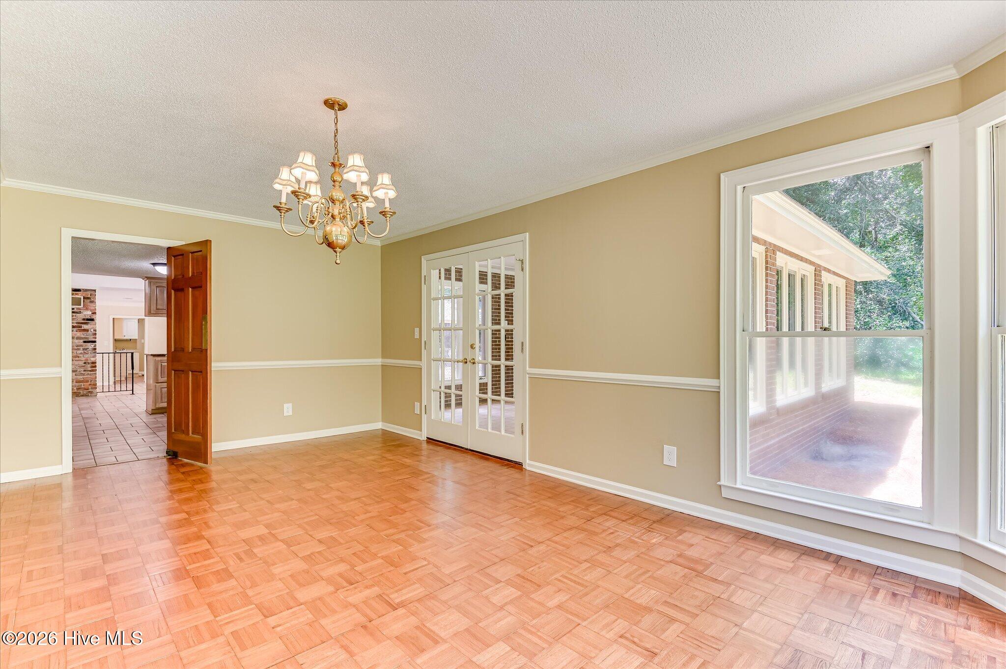 706 Wood Valley Road Property Photo 25