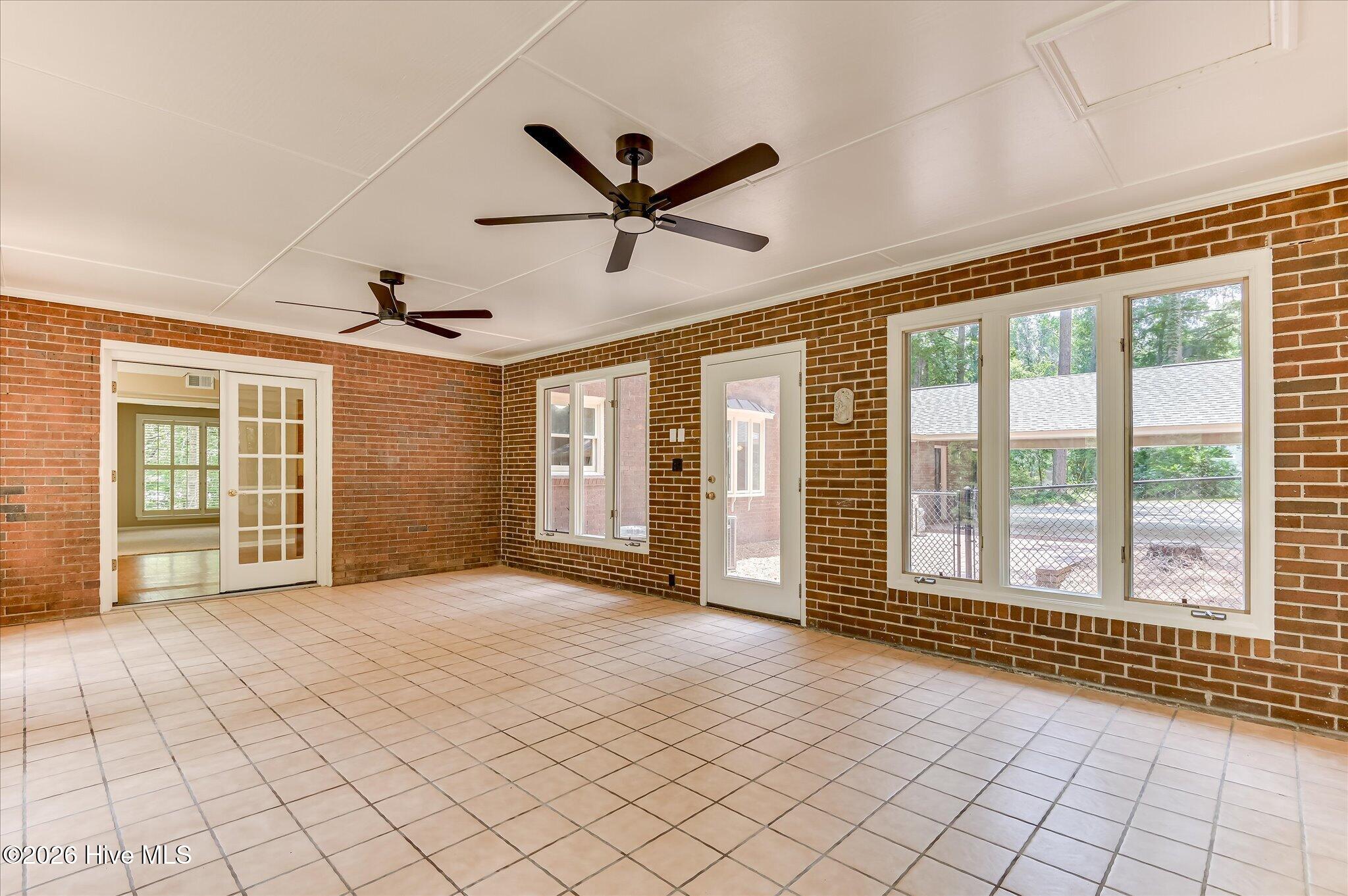 706 Wood Valley Road Property Photo 26