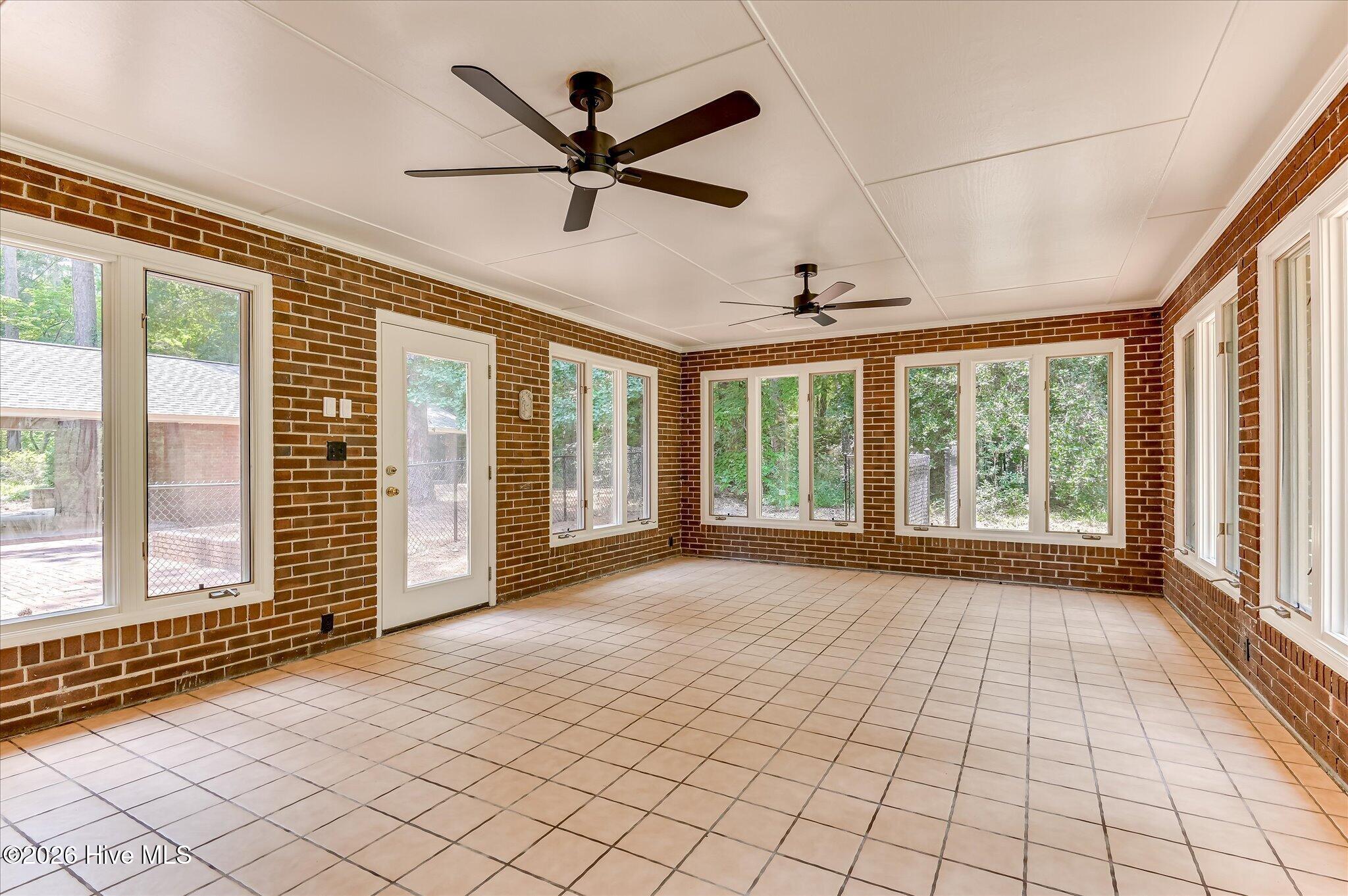 706 Wood Valley Road Property Photo 27