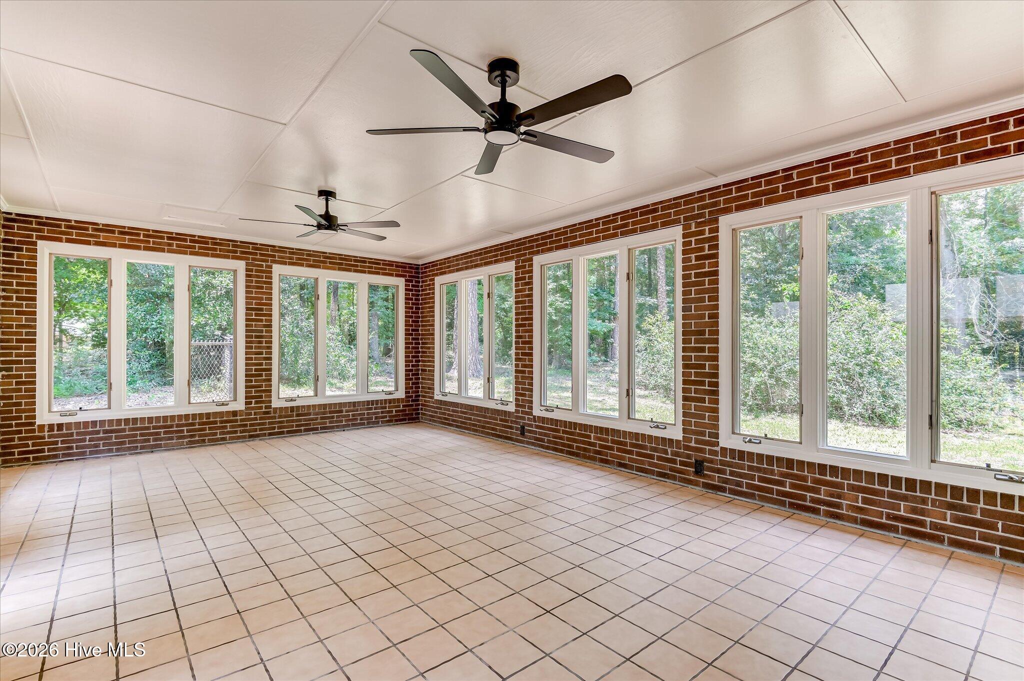 706 Wood Valley Road Property Photo 28