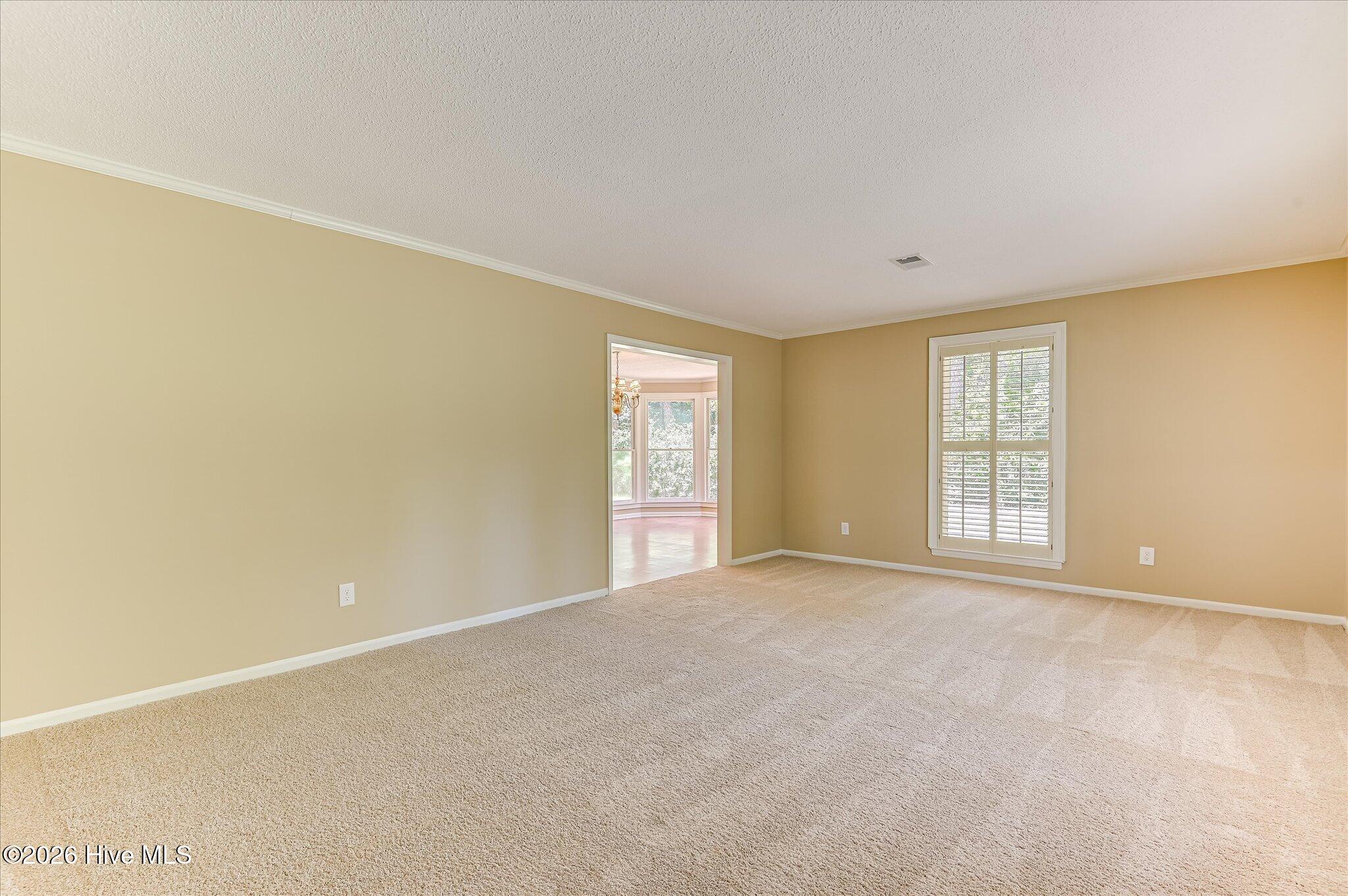 706 Wood Valley Road Property Photo 29