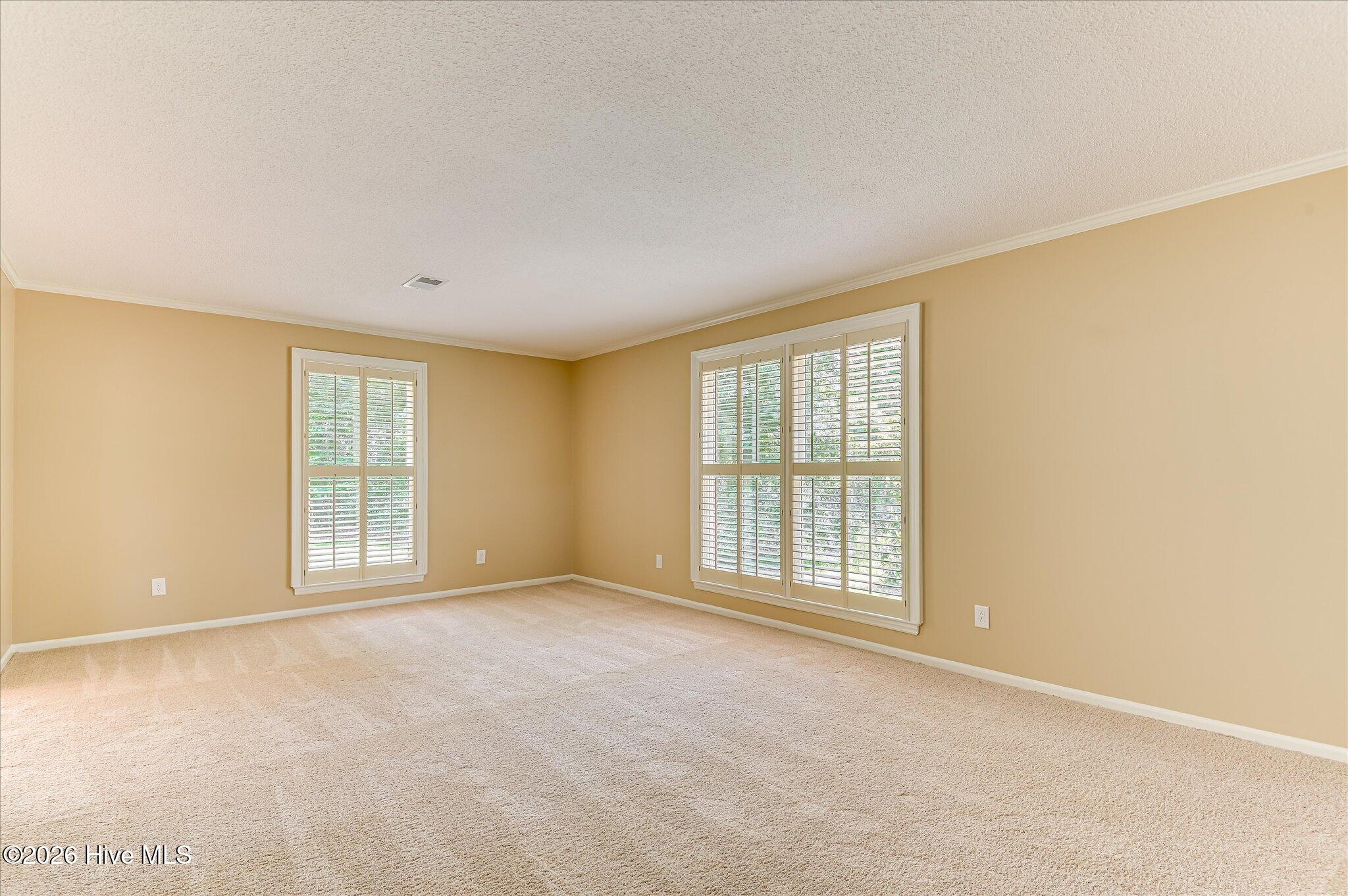 706 Wood Valley Road Property Photo 30