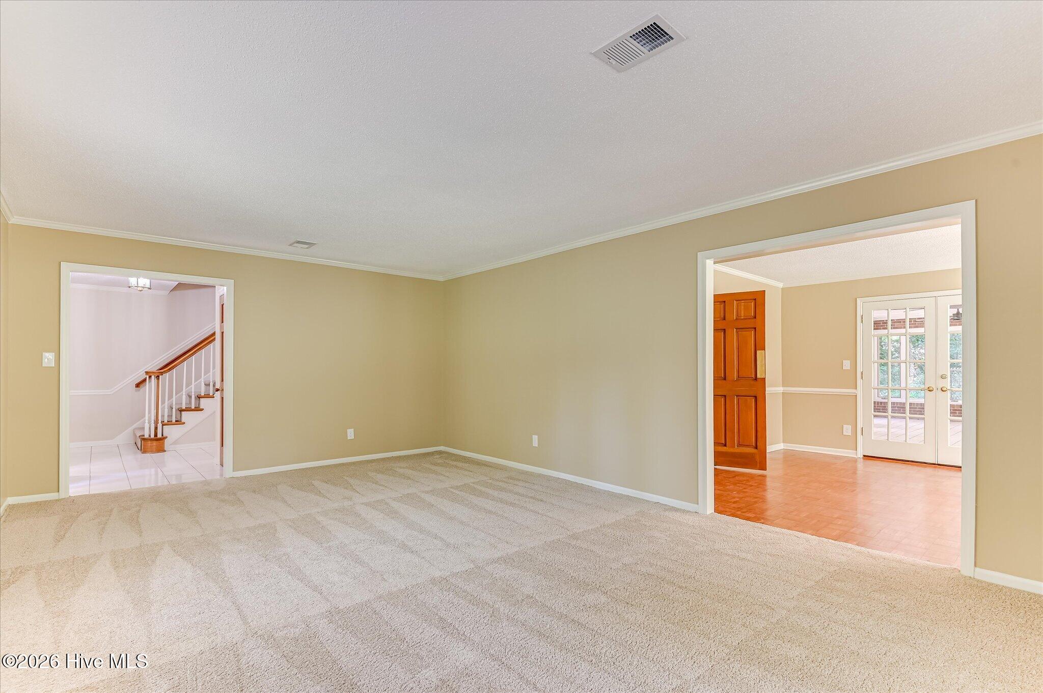 706 Wood Valley Road Property Photo 31