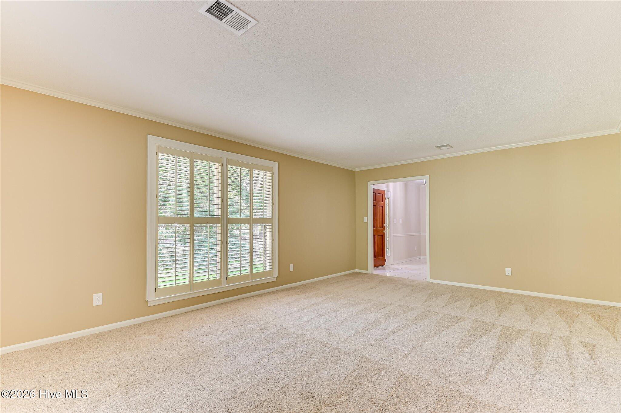 706 Wood Valley Road Property Photo 32