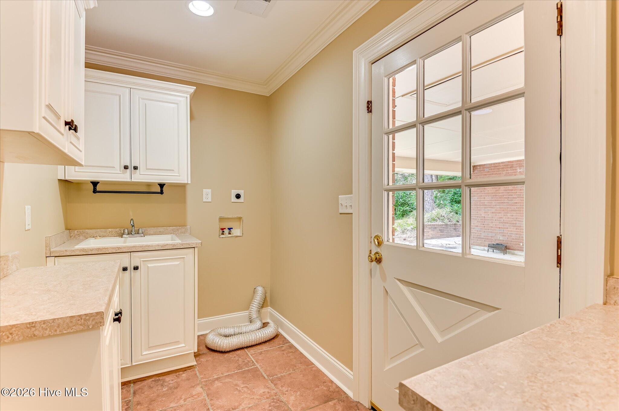 706 Wood Valley Road Property Photo 33
