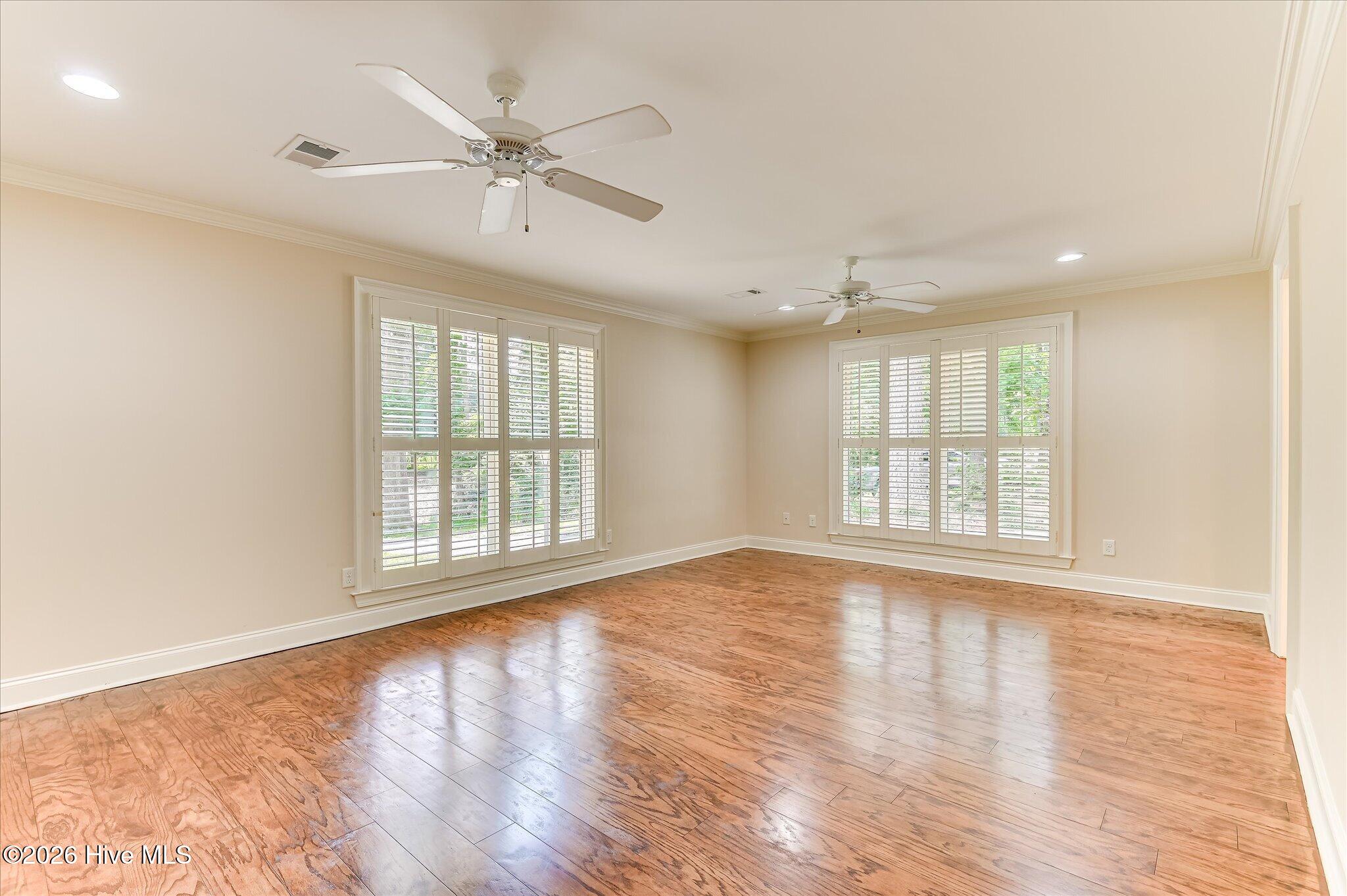 706 Wood Valley Road Property Photo 37