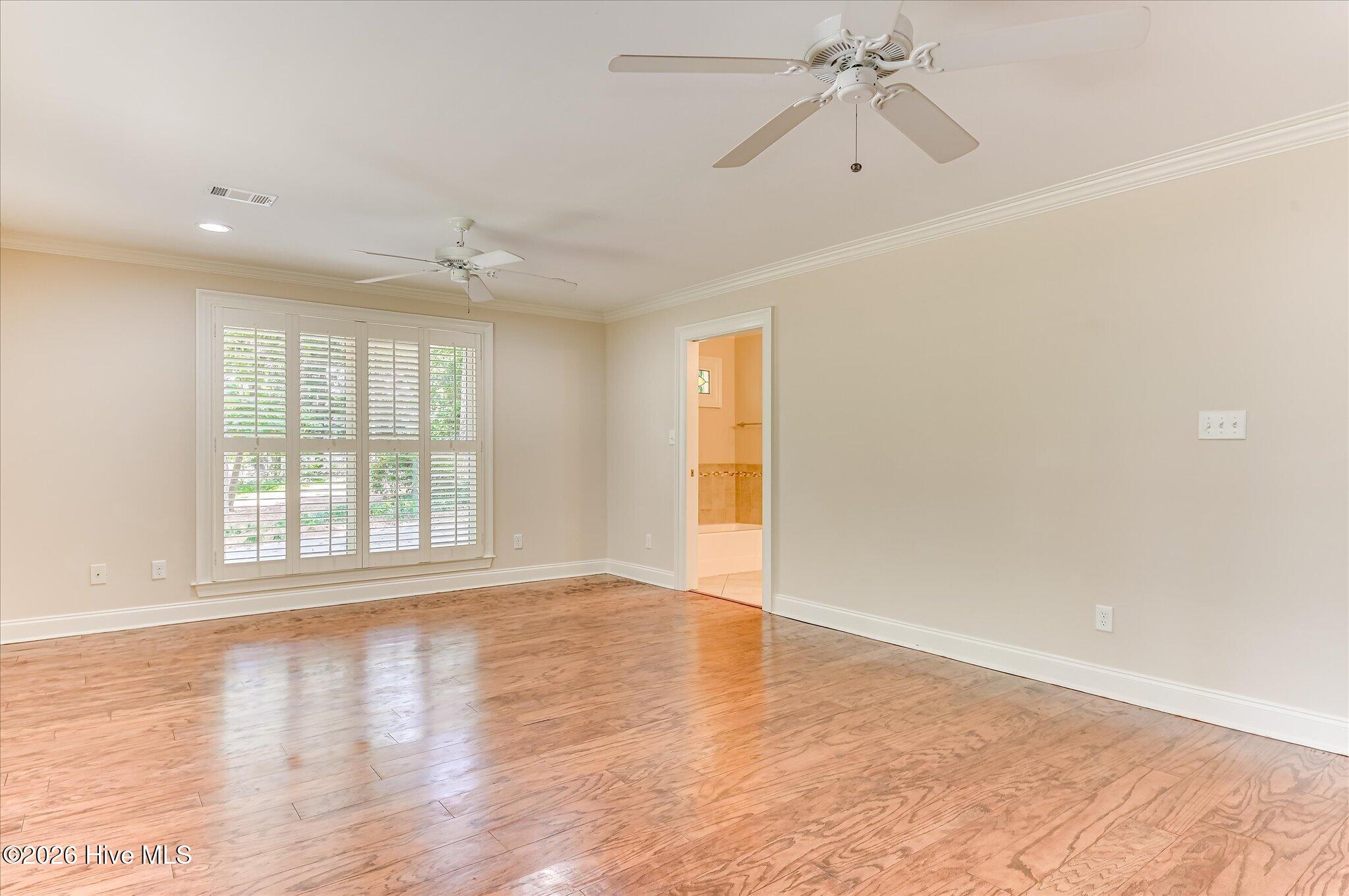 706 Wood Valley Road Property Photo 38