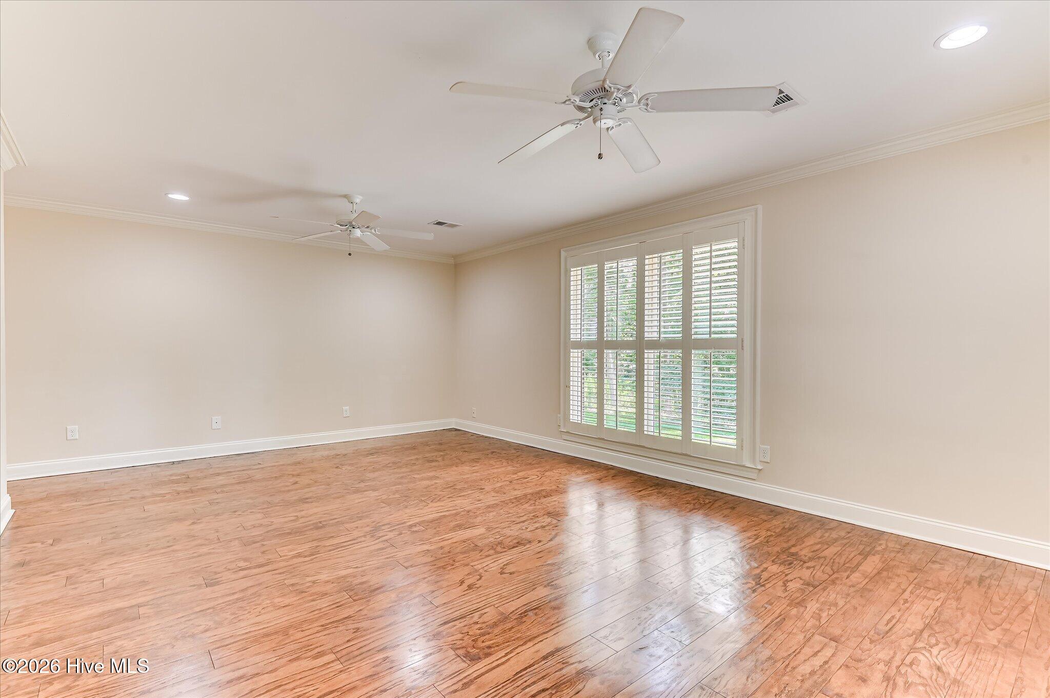 706 Wood Valley Road Property Photo 39