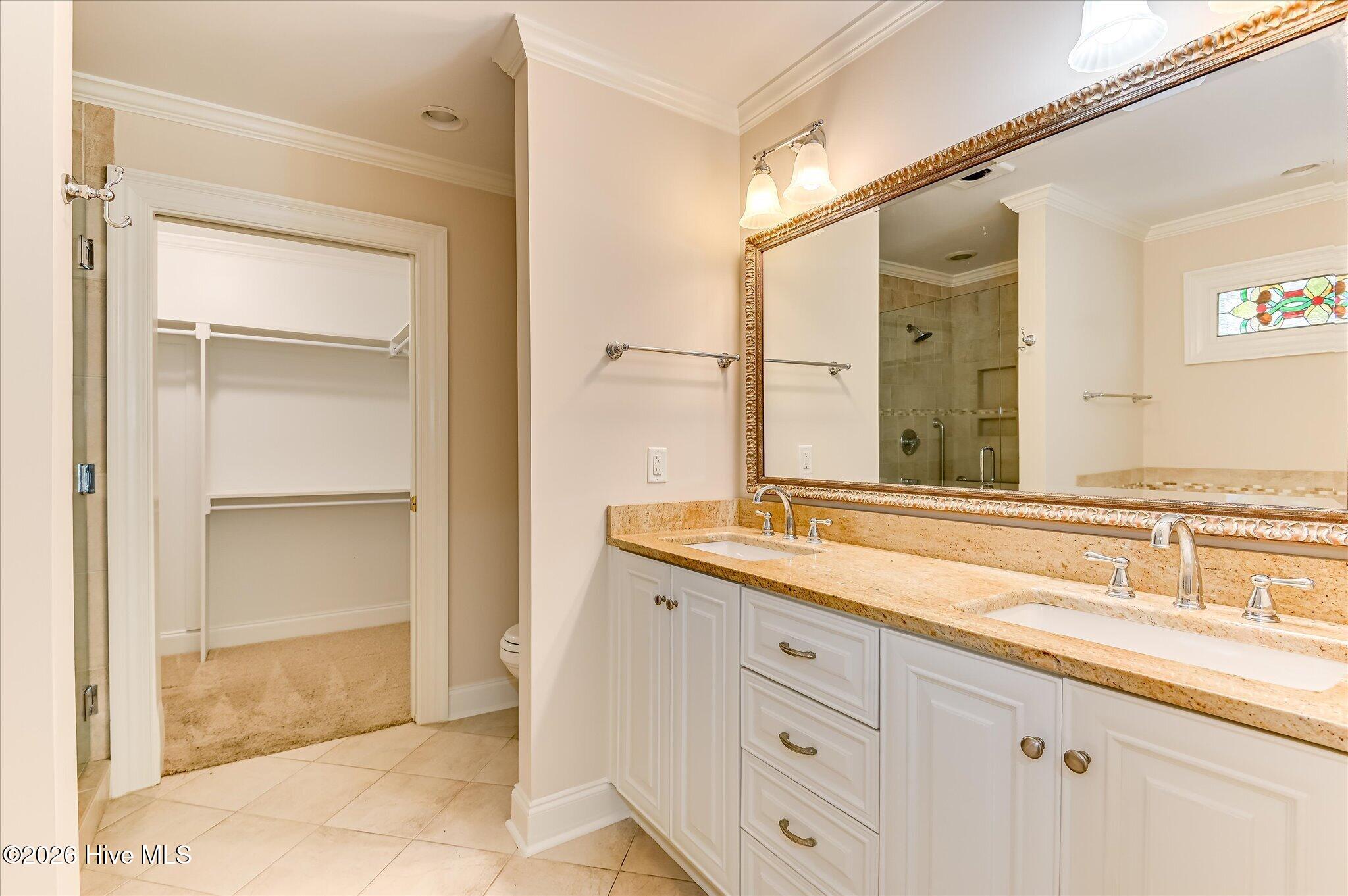 706 Wood Valley Road Property Photo 40