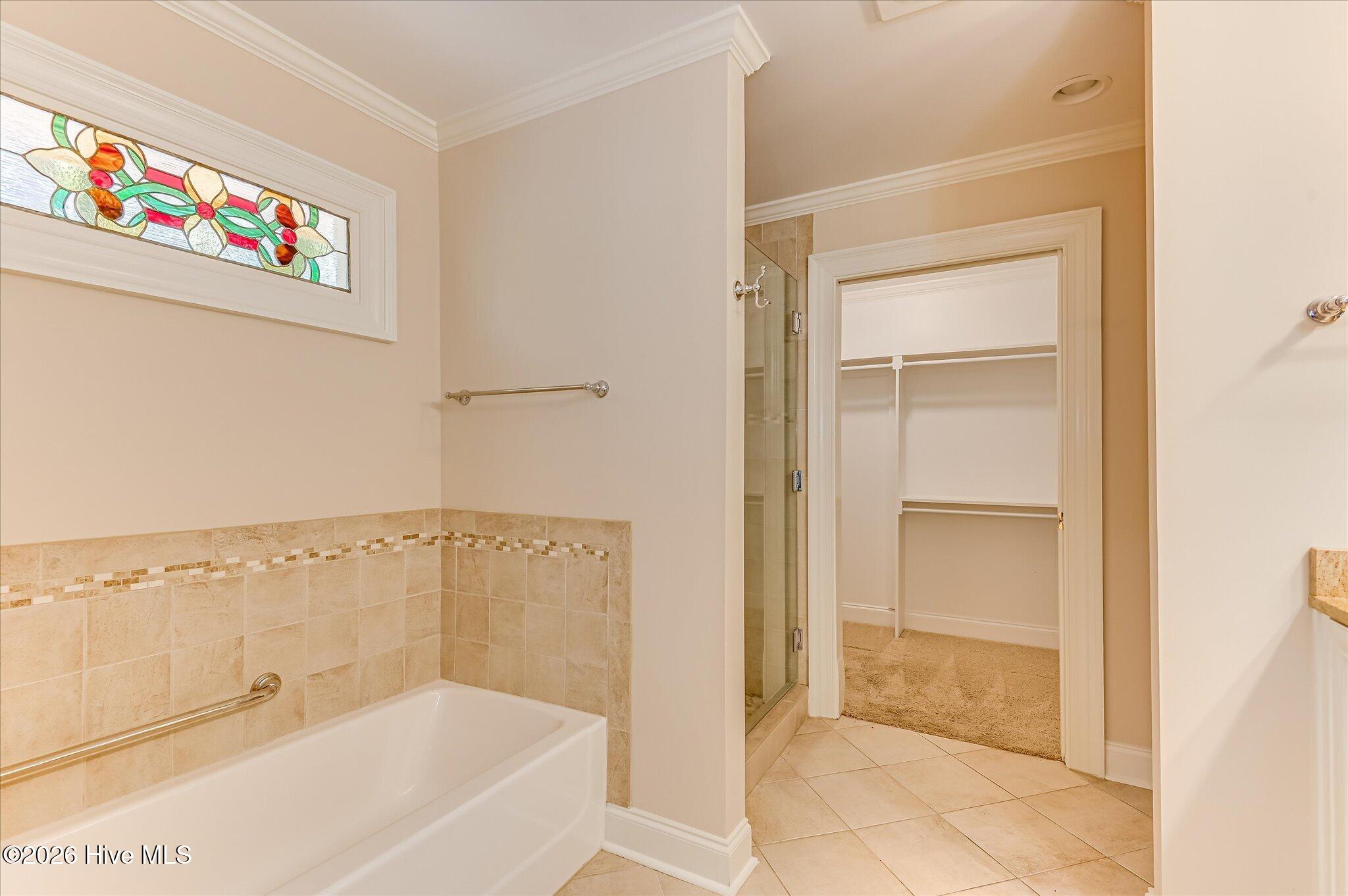 706 Wood Valley Road Property Photo 41