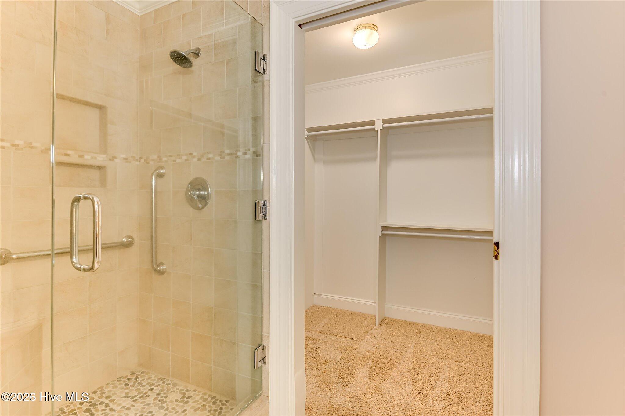 706 Wood Valley Road Property Photo 42