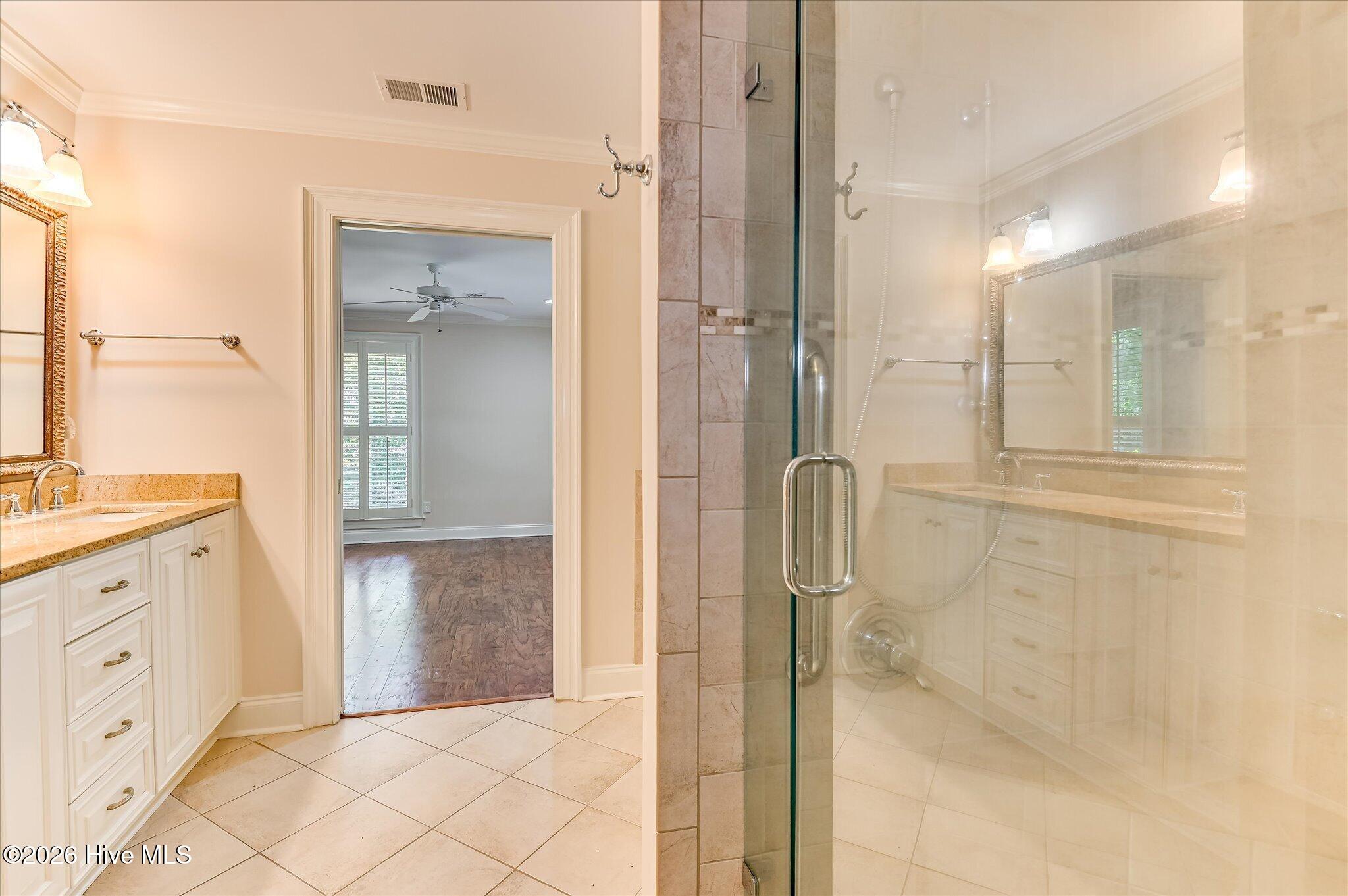 706 Wood Valley Road Property Photo 43