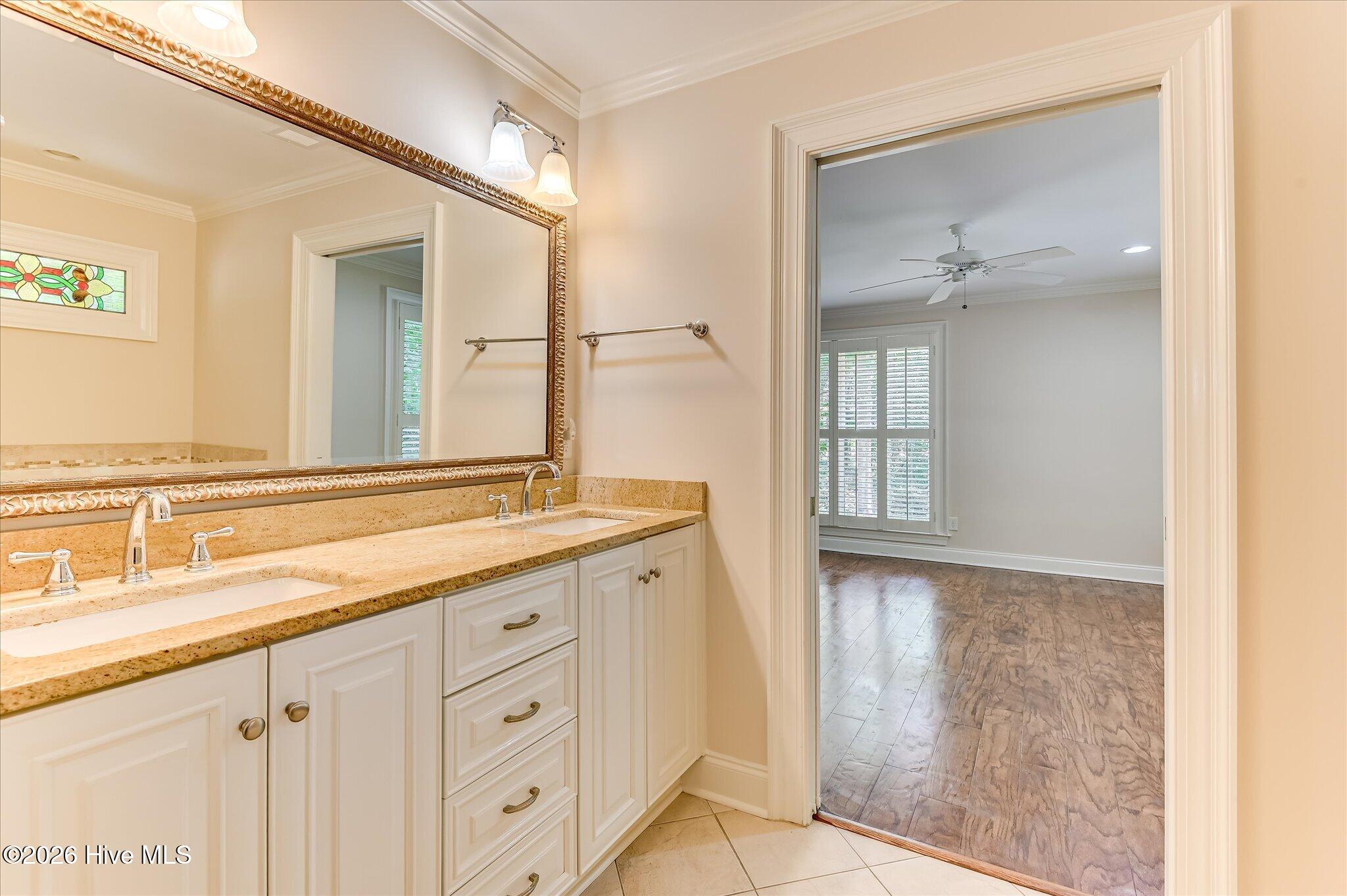 706 Wood Valley Road Property Photo 44