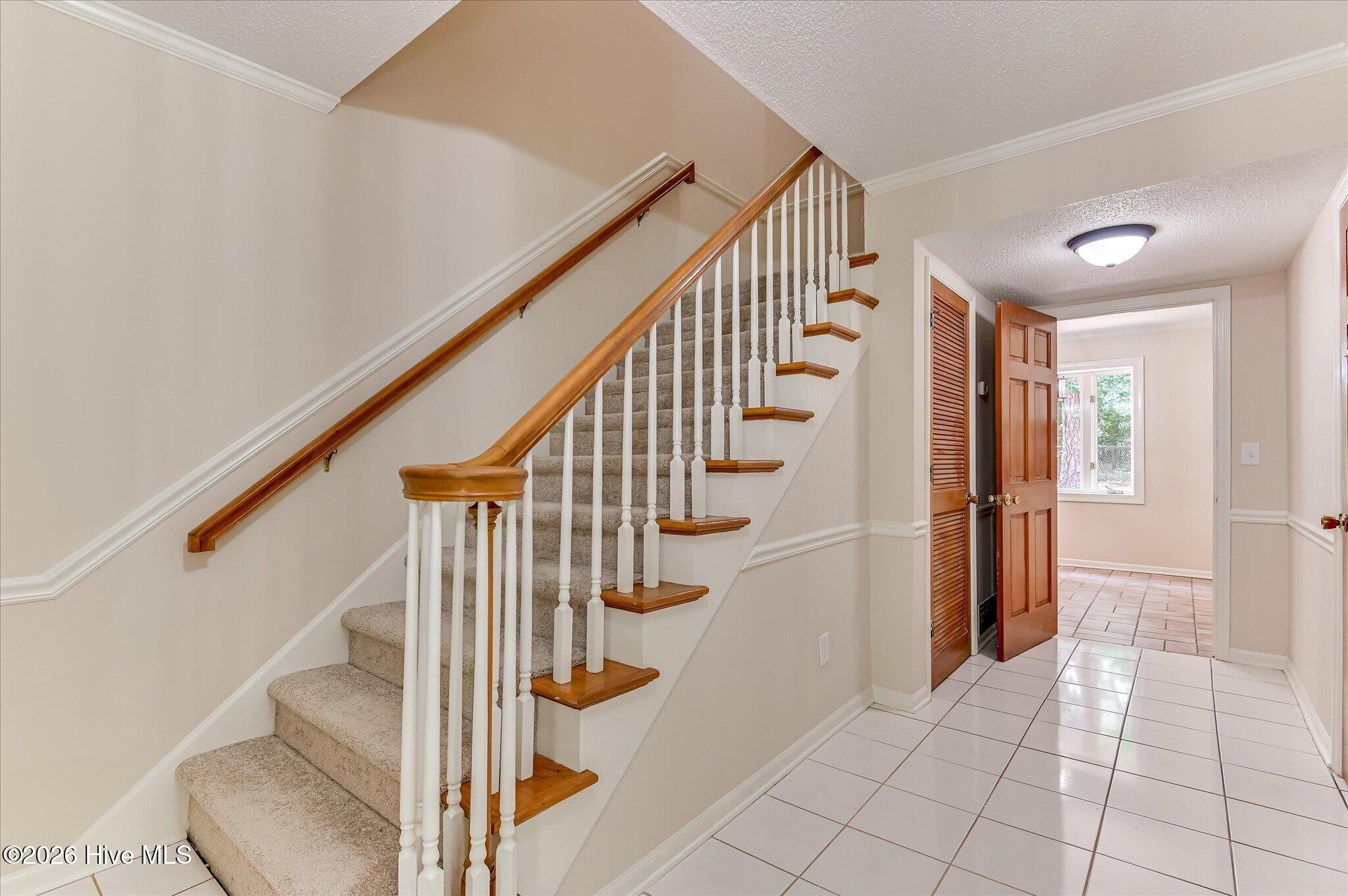 706 Wood Valley Road Property Photo 45