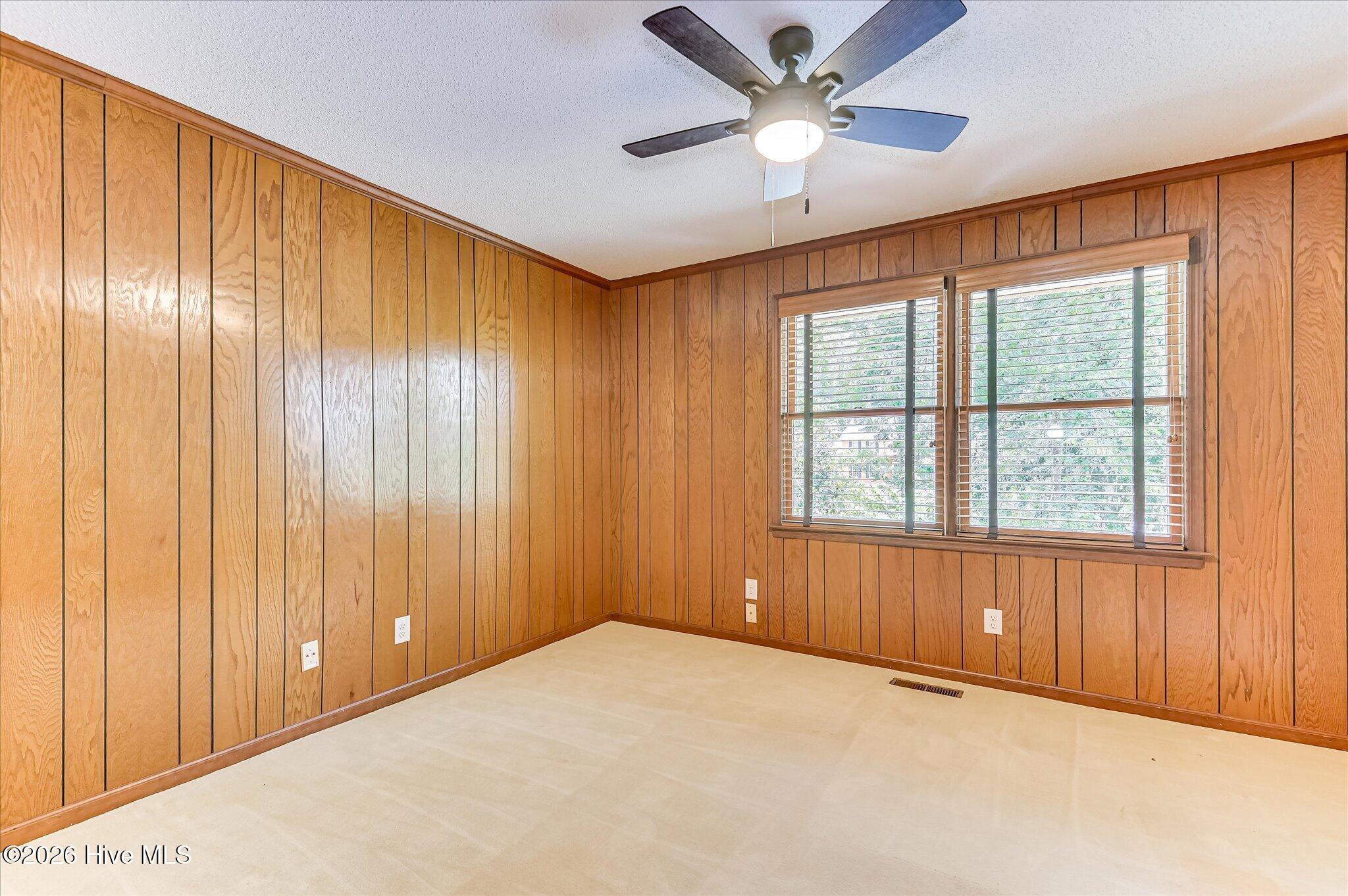 706 Wood Valley Road Property Photo 46