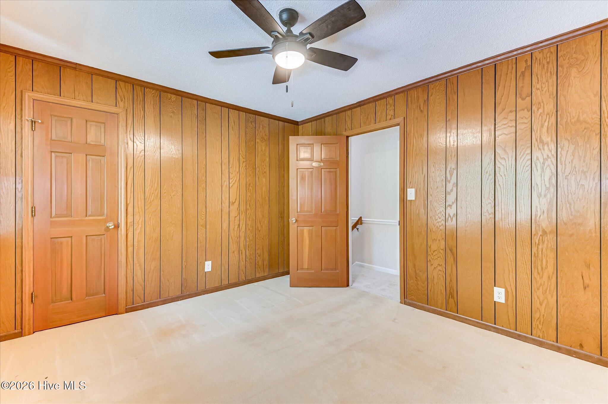 706 Wood Valley Road Property Photo 47