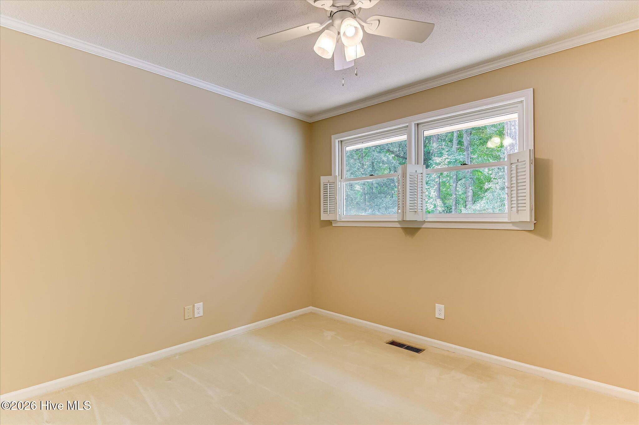 706 Wood Valley Road Property Photo 48