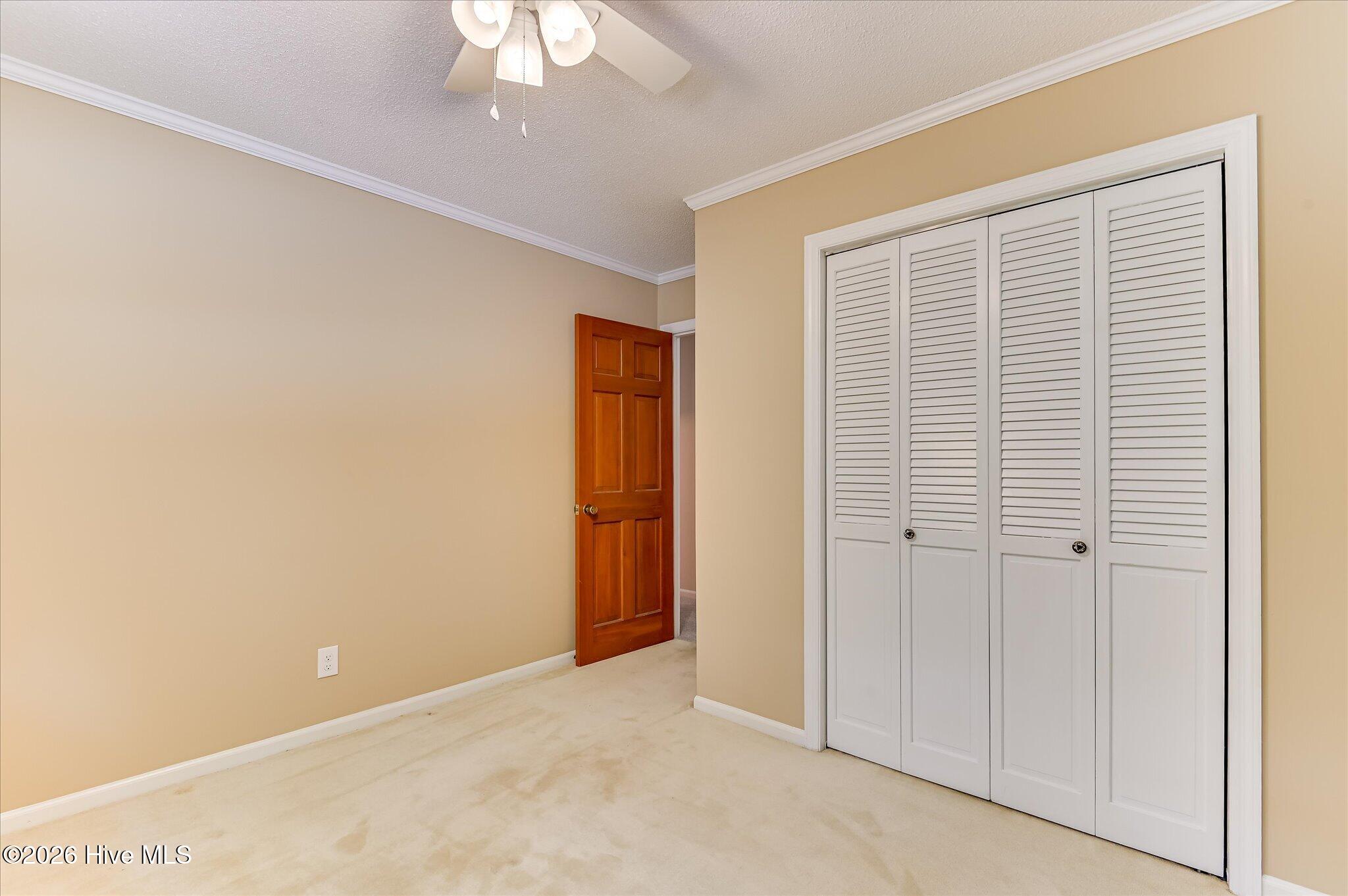 706 Wood Valley Road Property Photo 49